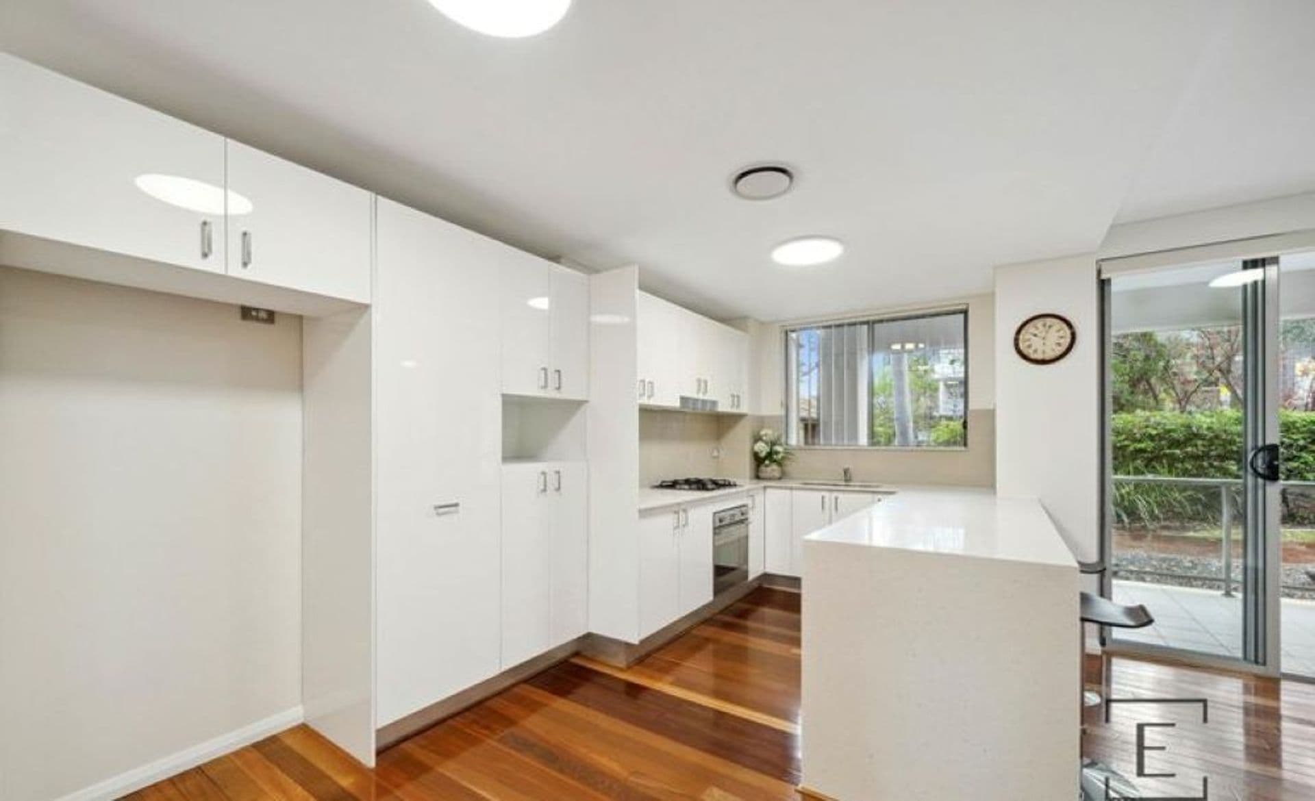 3 / 2C Winton Street, Warrawee, NSW, 2074, Warrawee - Thumbnail 6