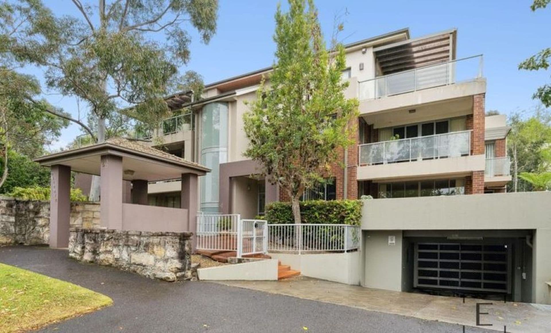 3 / 2C Winton Street, Warrawee, NSW, 2074, Warrawee - Thumbnail 7