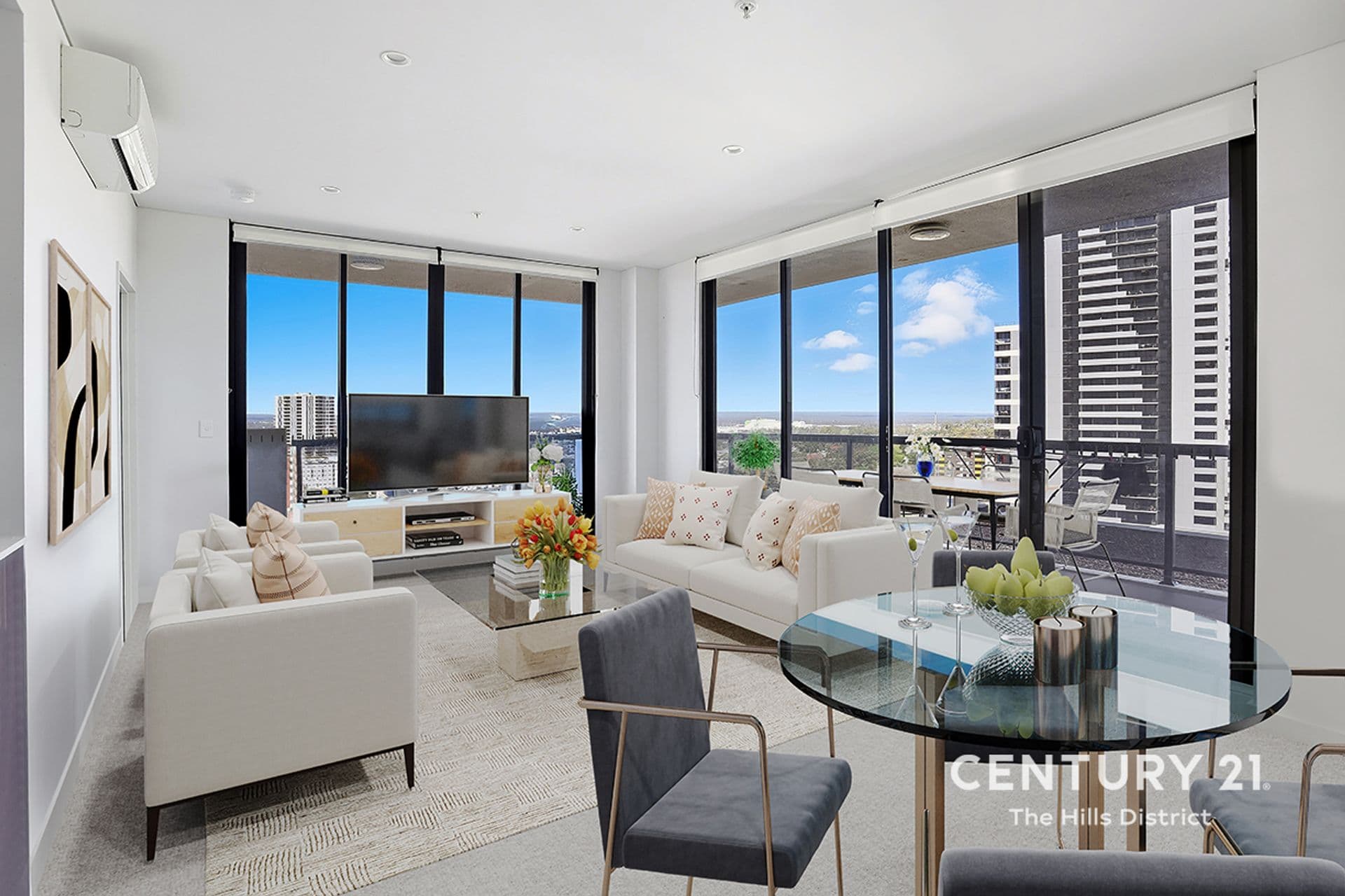 283B Old Northern Road, Castle Hill, NSW, 2154, Liverpool - Thumbnail 3