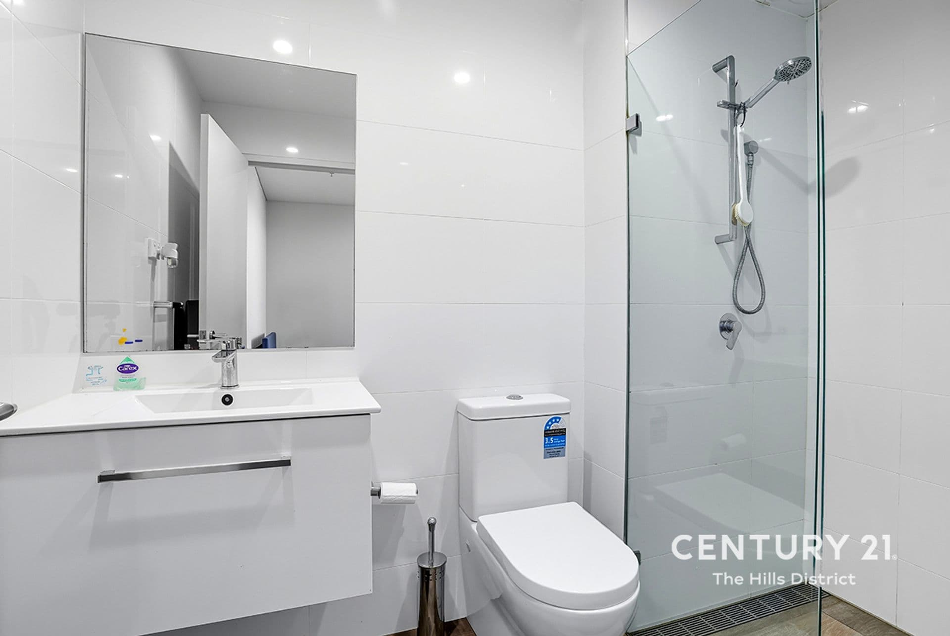 283B Old Northern Road, Castle Hill, NSW, 2154, Liverpool - Thumbnail 5