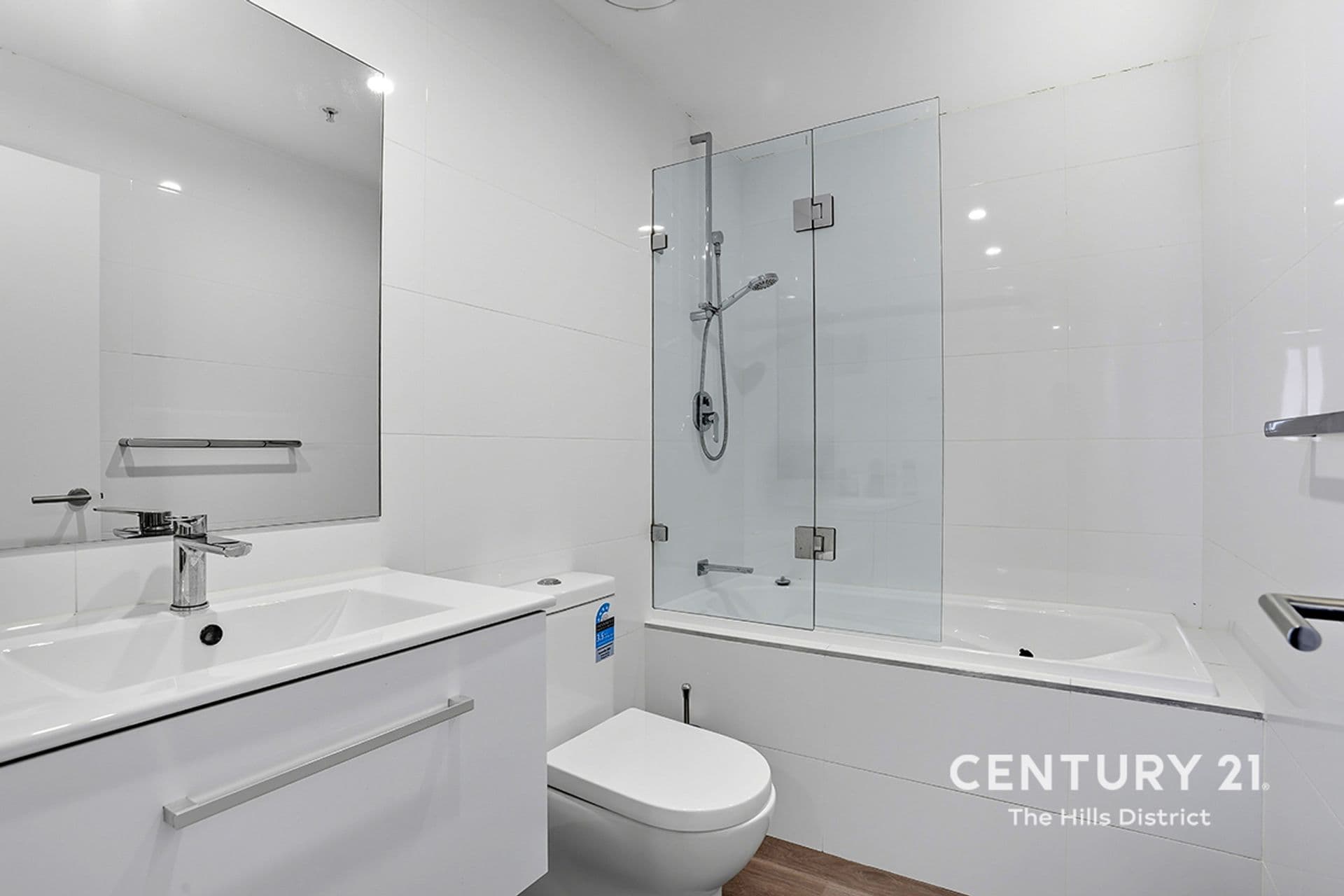 283B Old Northern Road, Castle Hill, NSW, 2154, Liverpool - Thumbnail 7