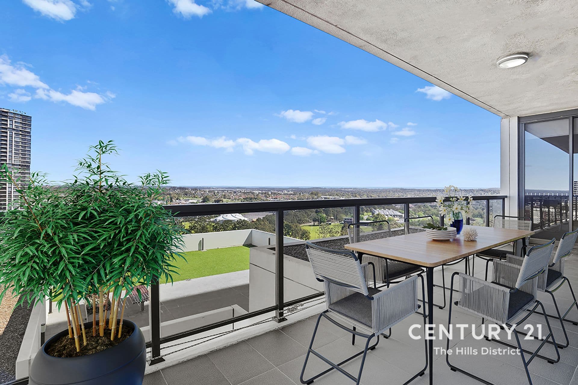 283B Old Northern Road, Castle Hill, NSW, 2154, Liverpool - Thumbnail 8