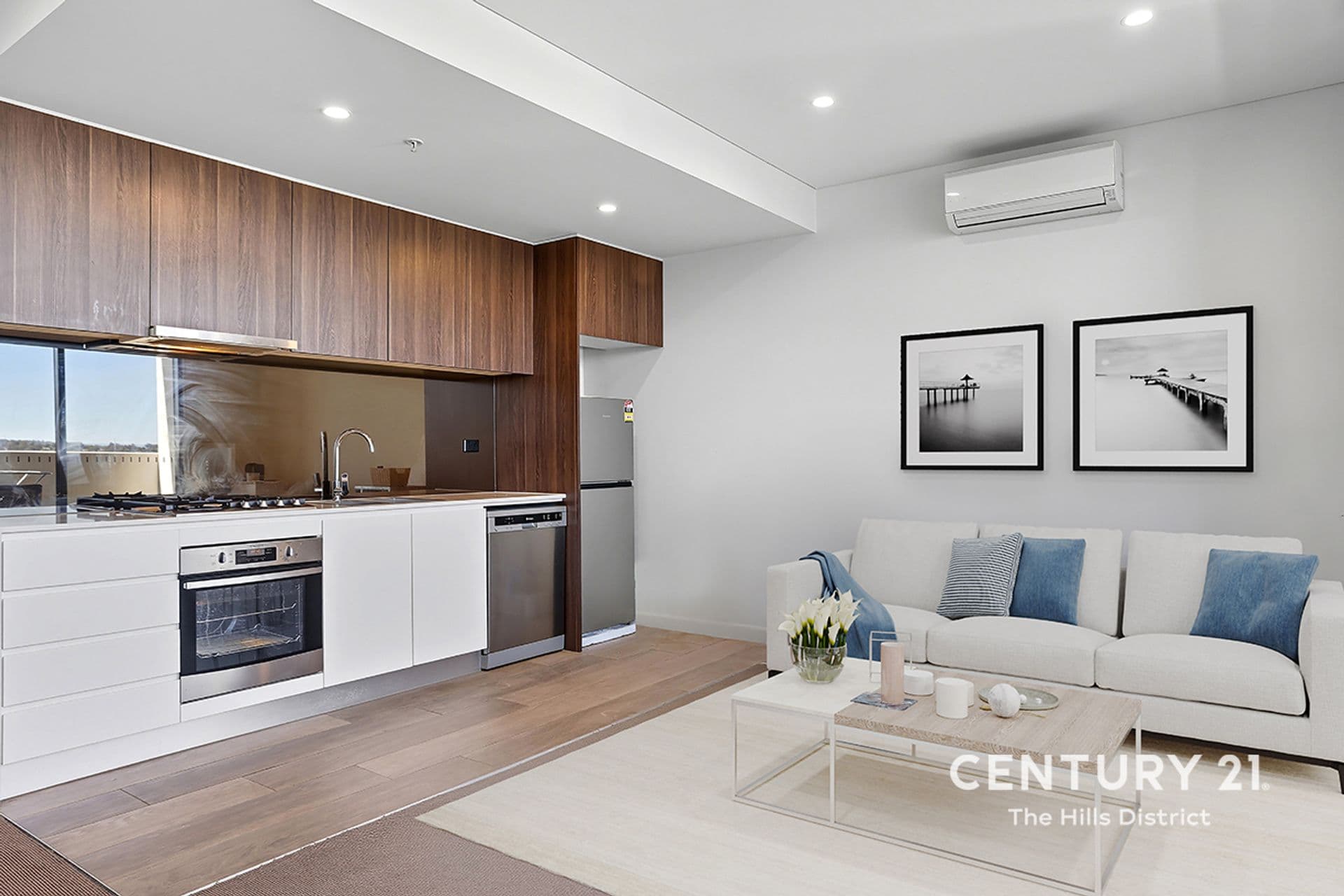 48/387 Macquarie Street, Liverpool, NSW, 2170, Liverpool - Thumbnail 3
