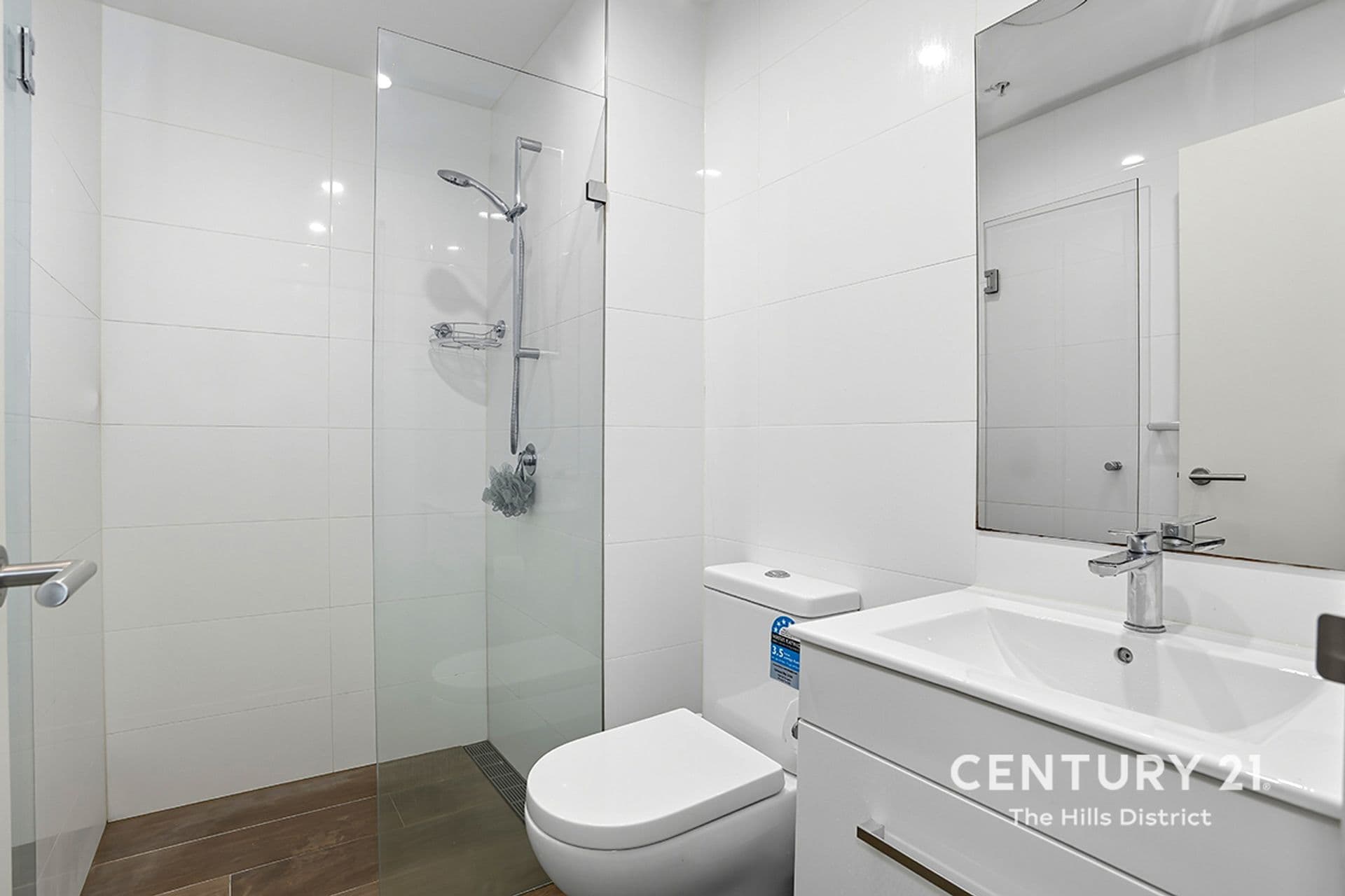 48/387 Macquarie Street, Liverpool, NSW, 2170, Liverpool - Thumbnail 5