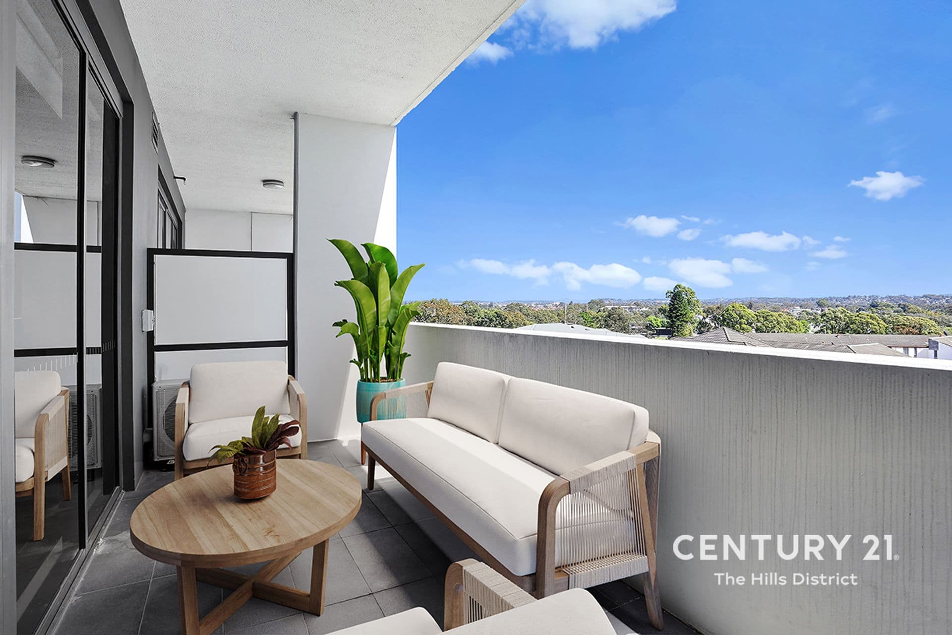 48/387 Macquarie Street, Liverpool, NSW, 2170, Liverpool - Thumbnail 6