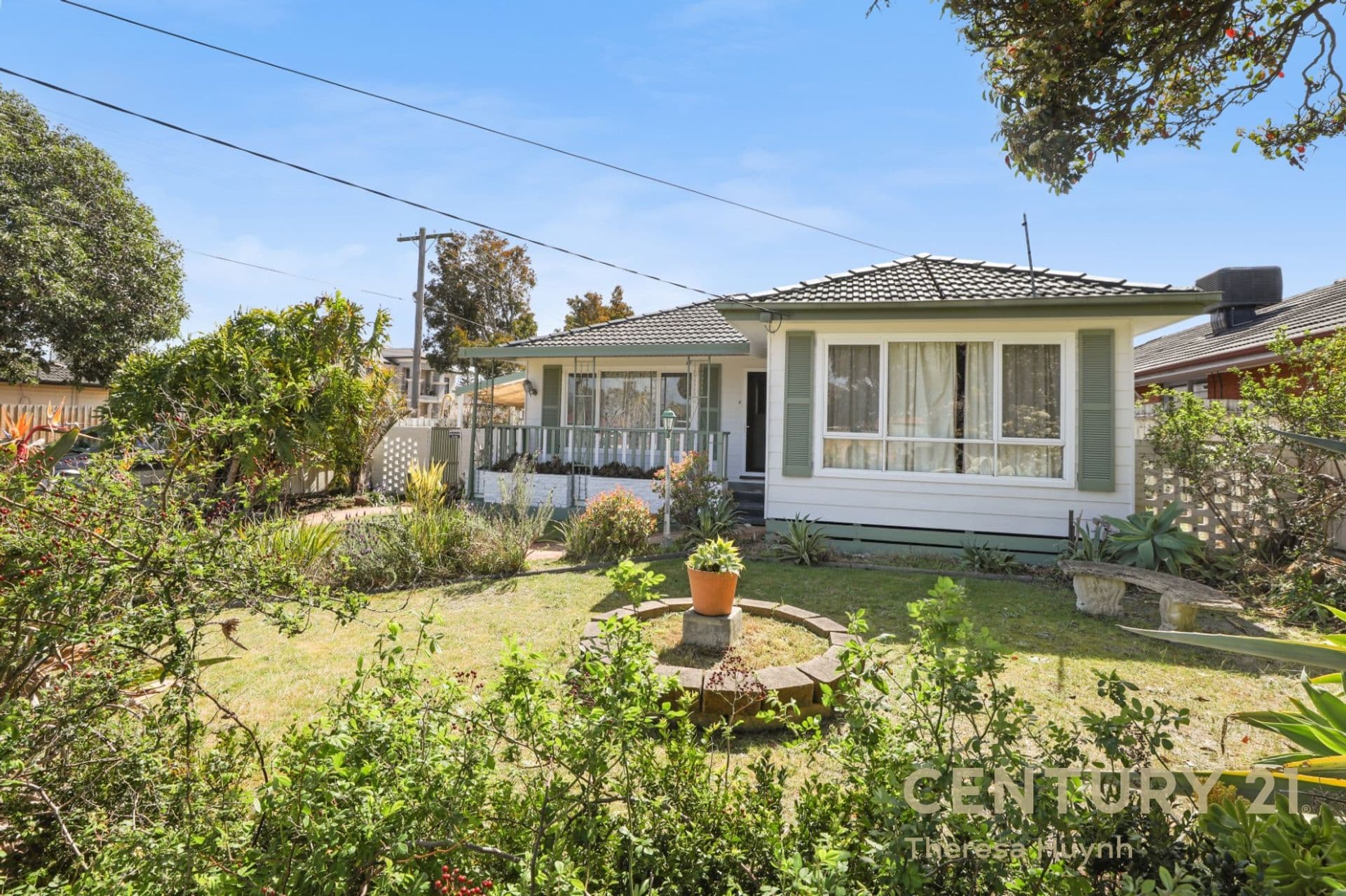 6/64 Buckingham Avenue, Springvale, VIC, 3171, Springvale South - Image 1