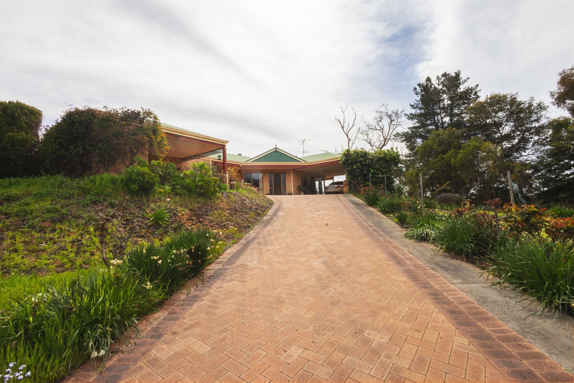 37/23 Casuarina Drive, Bunbury, WA, 6230, Bridgetown - Image 1