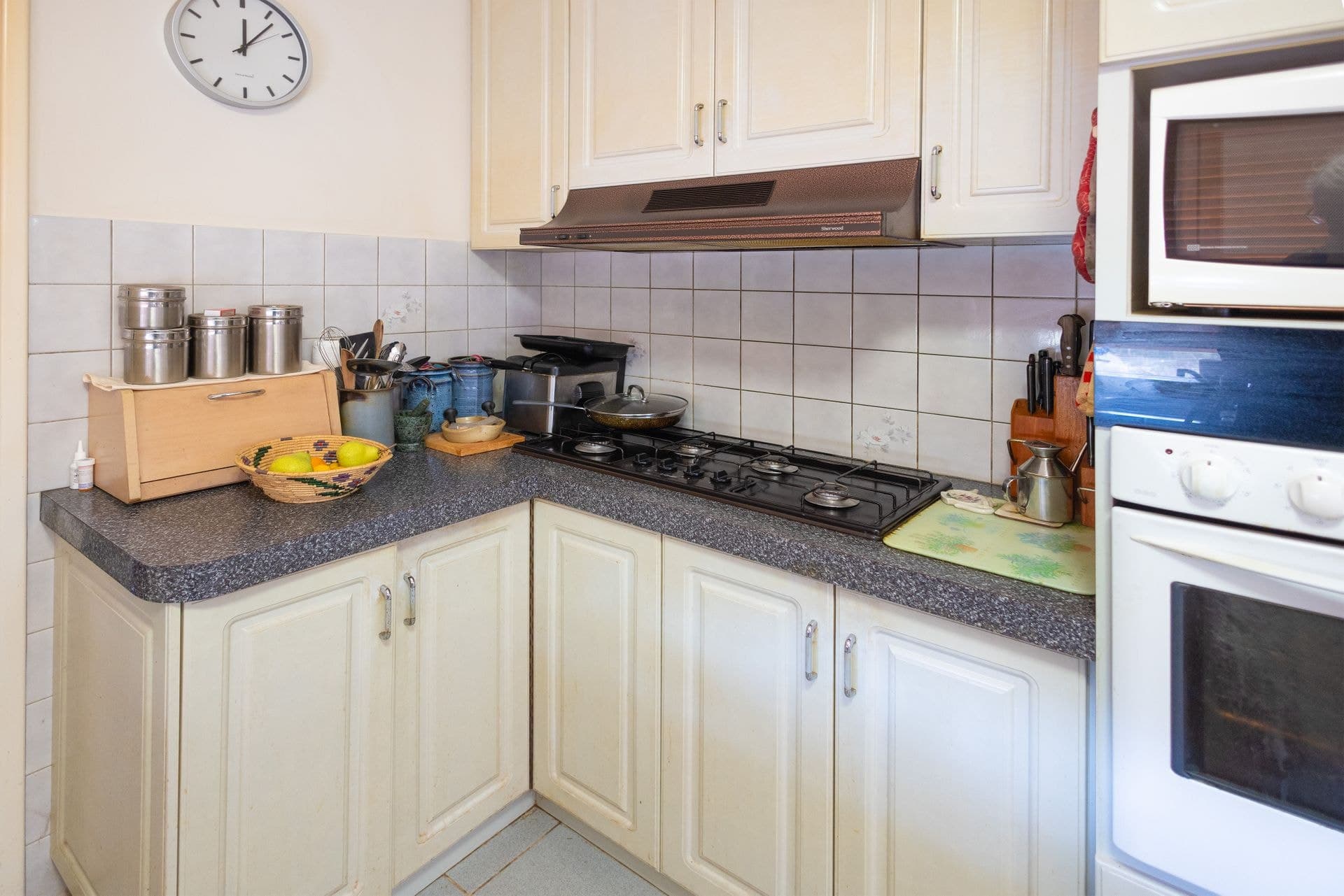 37/23 Casuarina Drive, Bunbury, WA, 6230, Bridgetown - Thumbnail 2