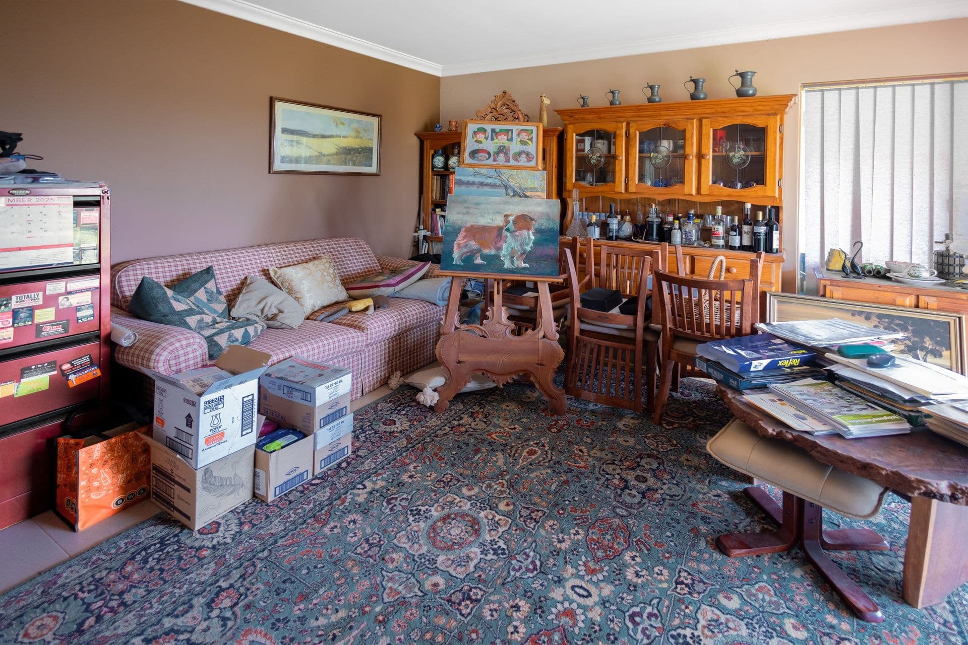 37/23 Casuarina Drive, Bunbury, WA, 6230, Bridgetown - Thumbnail 7