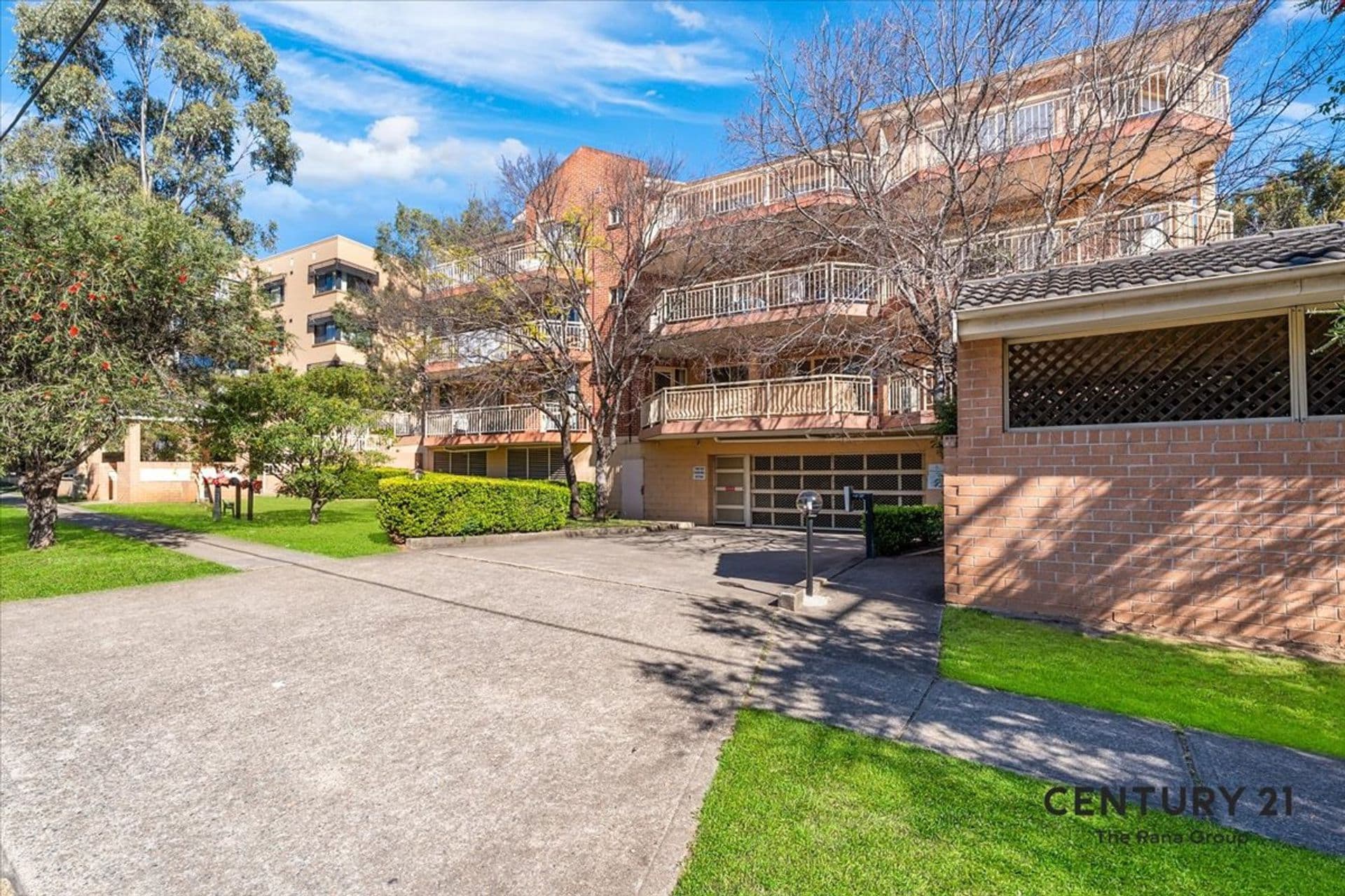 11/24-26 Fourth Avenue, Blacktown, NSW, 2148, Blacktown - Thumbnail 2