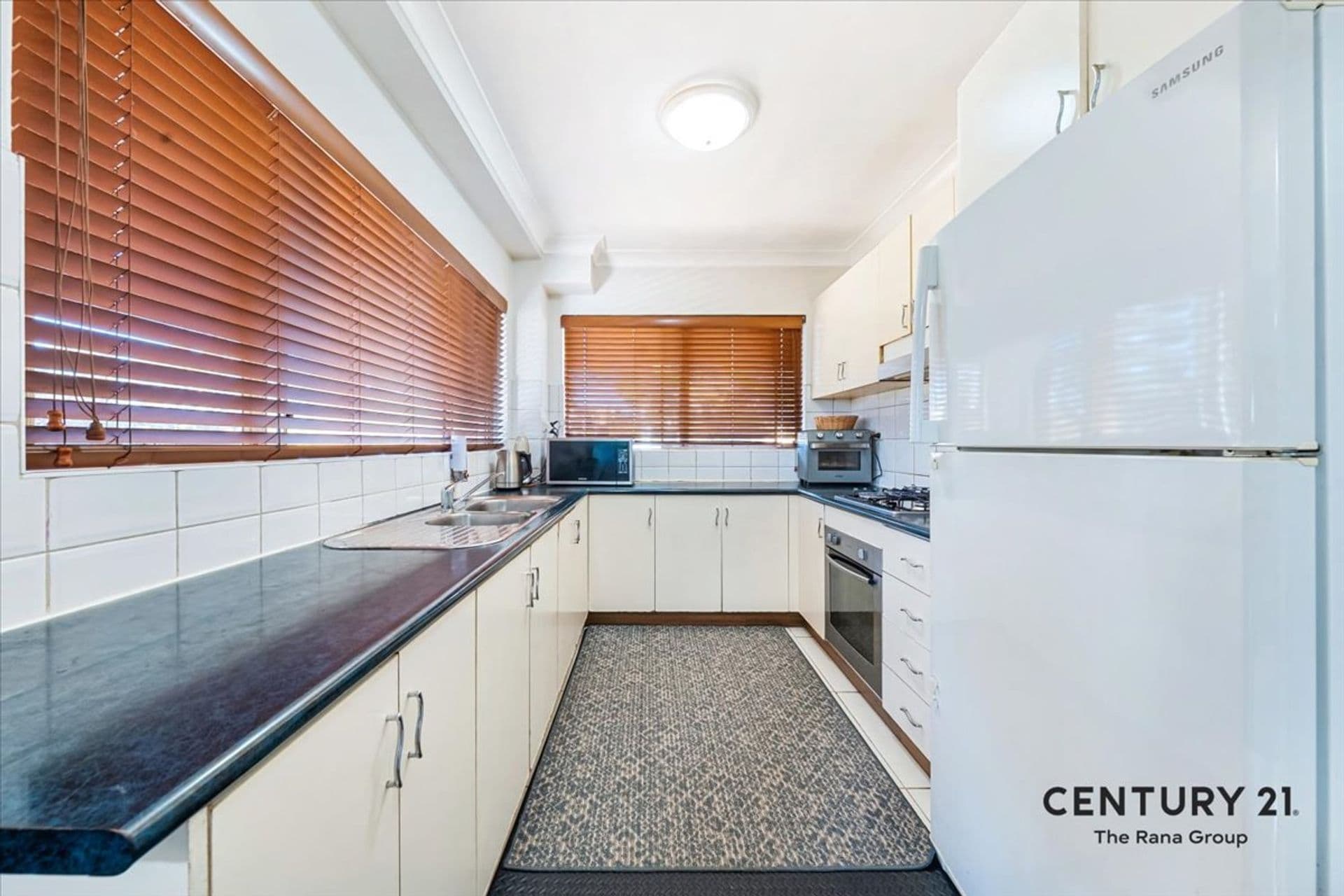 11/24-26 Fourth Avenue, Blacktown, NSW, 2148, Blacktown - Thumbnail 3