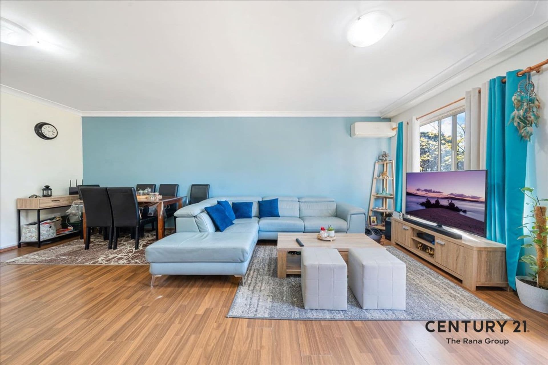 11/24-26 Fourth Avenue, Blacktown, NSW, 2148, Blacktown - Thumbnail 4
