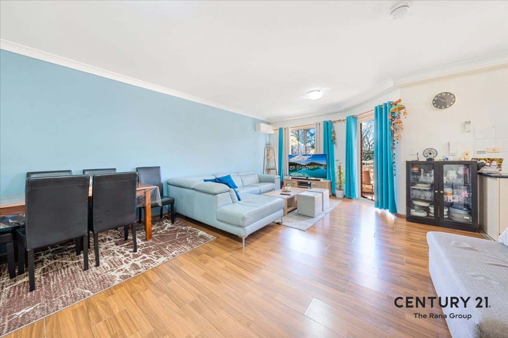 11/24-26 Fourth Avenue, Blacktown, NSW, 2148, Blacktown - Thumbnail 5