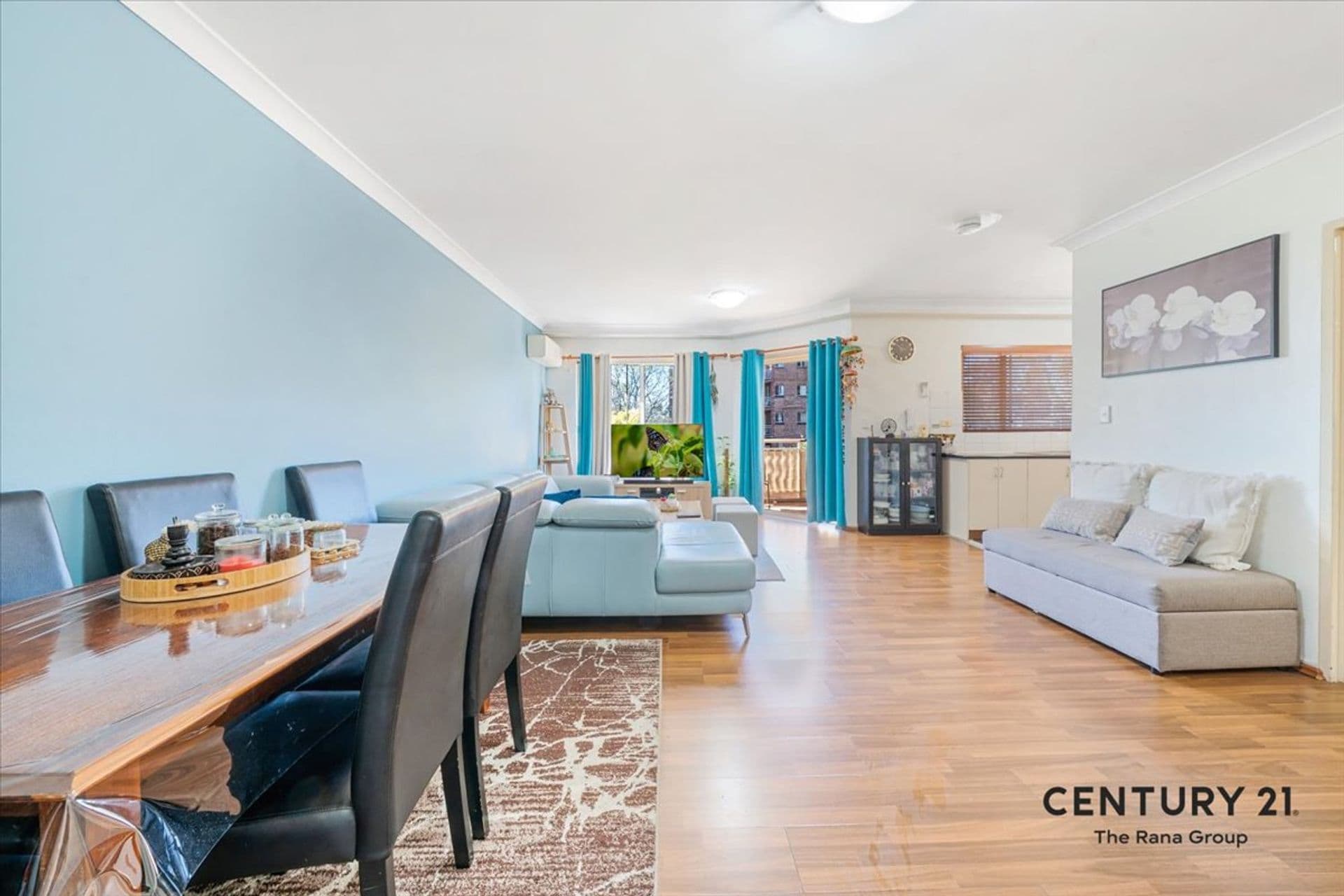 11/24-26 Fourth Avenue, Blacktown, NSW, 2148, Blacktown - Thumbnail 6