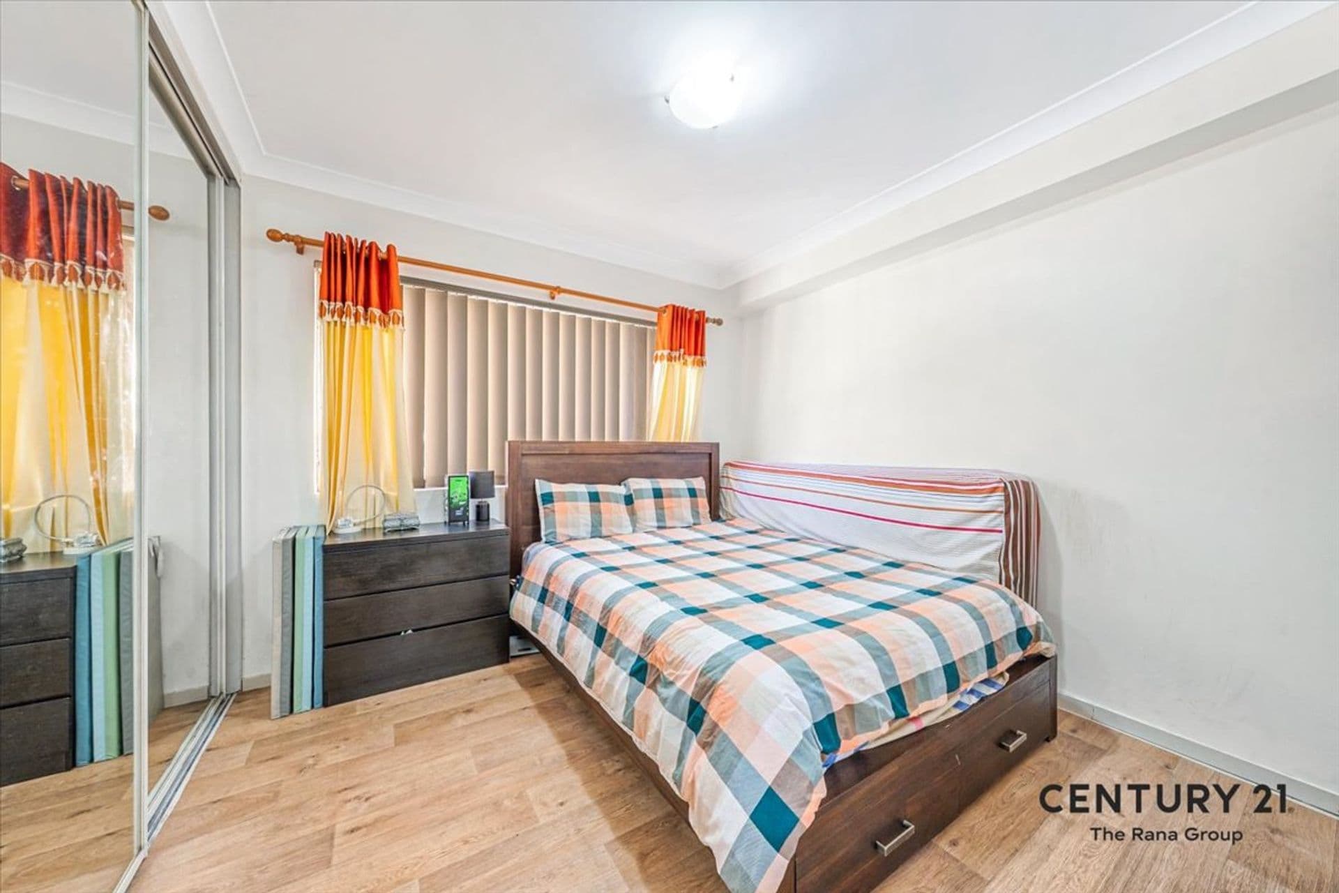11/24-26 Fourth Avenue, Blacktown, NSW, 2148, Blacktown - Thumbnail 7