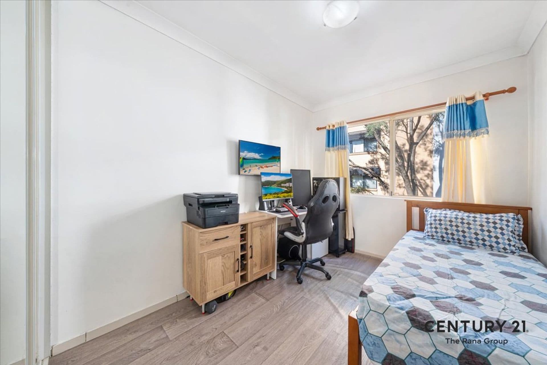 11/24-26 Fourth Avenue, Blacktown, NSW, 2148, Blacktown - Thumbnail 8