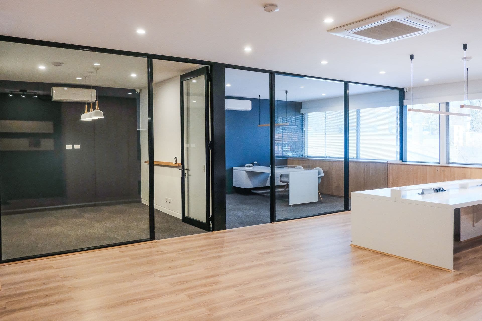 8/126 Broadway, Crawley, WA, 6009, Crawley - Thumbnail 2