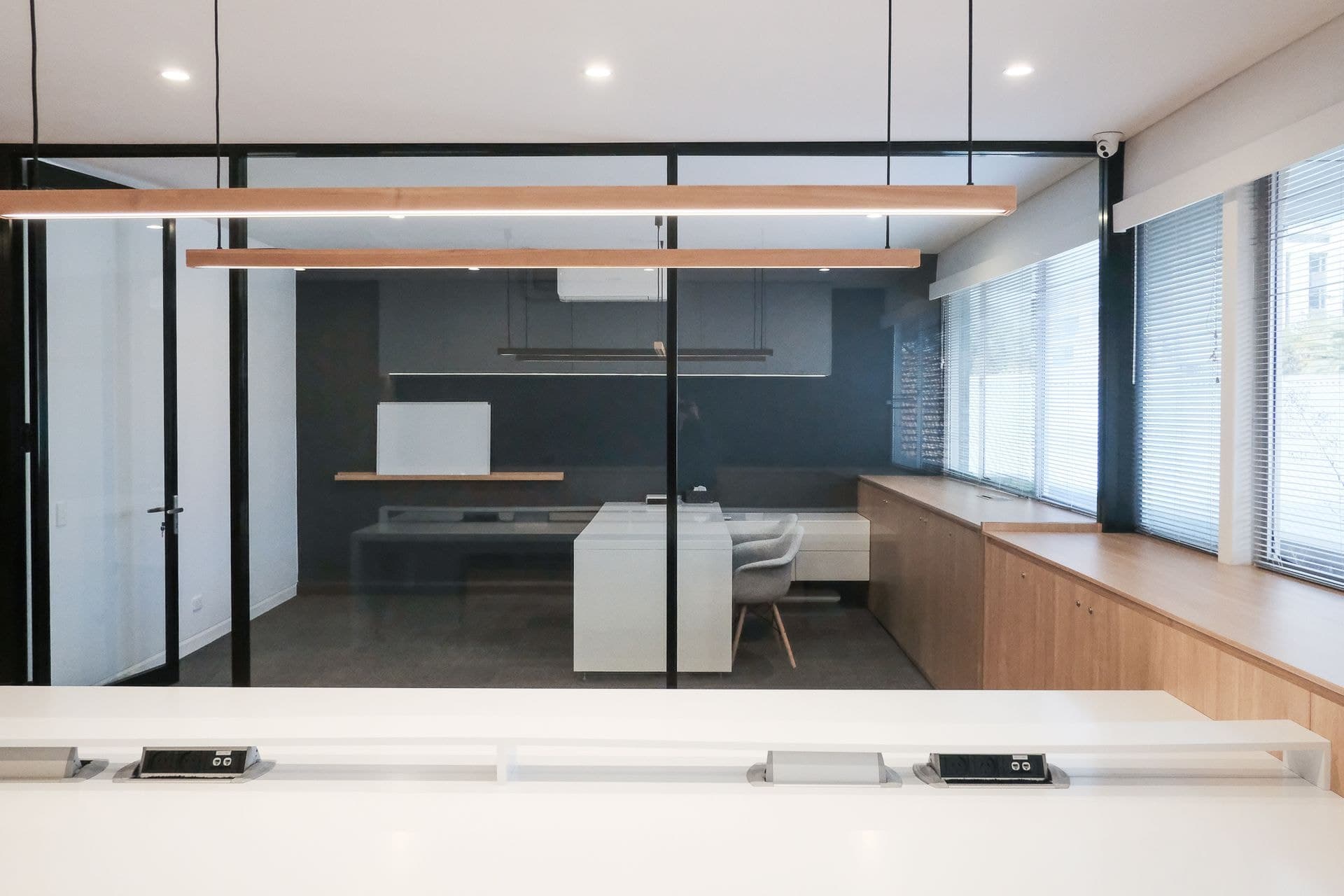 8/126 Broadway, Crawley, WA, 6009, Crawley - Thumbnail 3