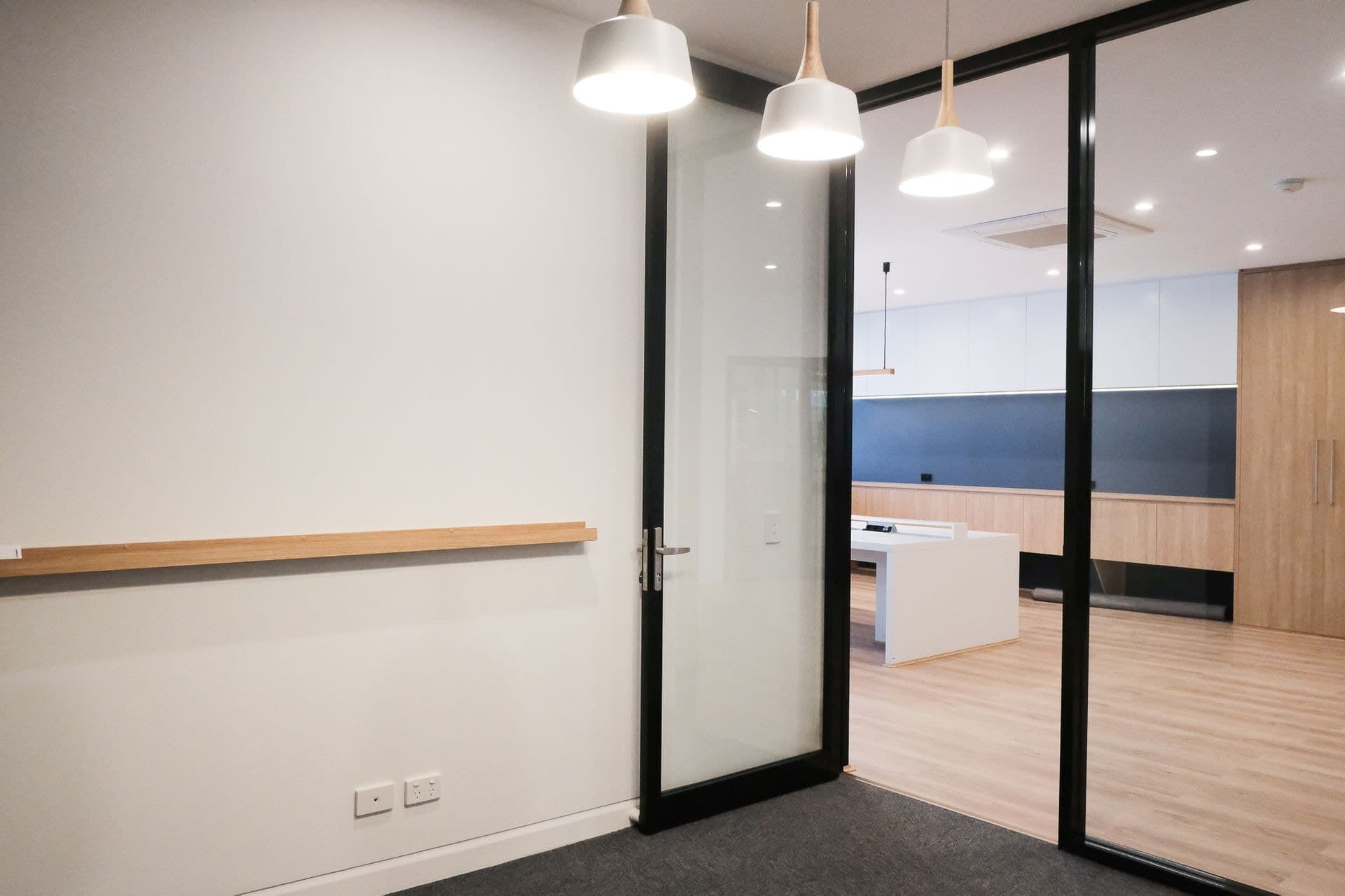 8/126 Broadway, Crawley, WA, 6009, Crawley - Thumbnail 6