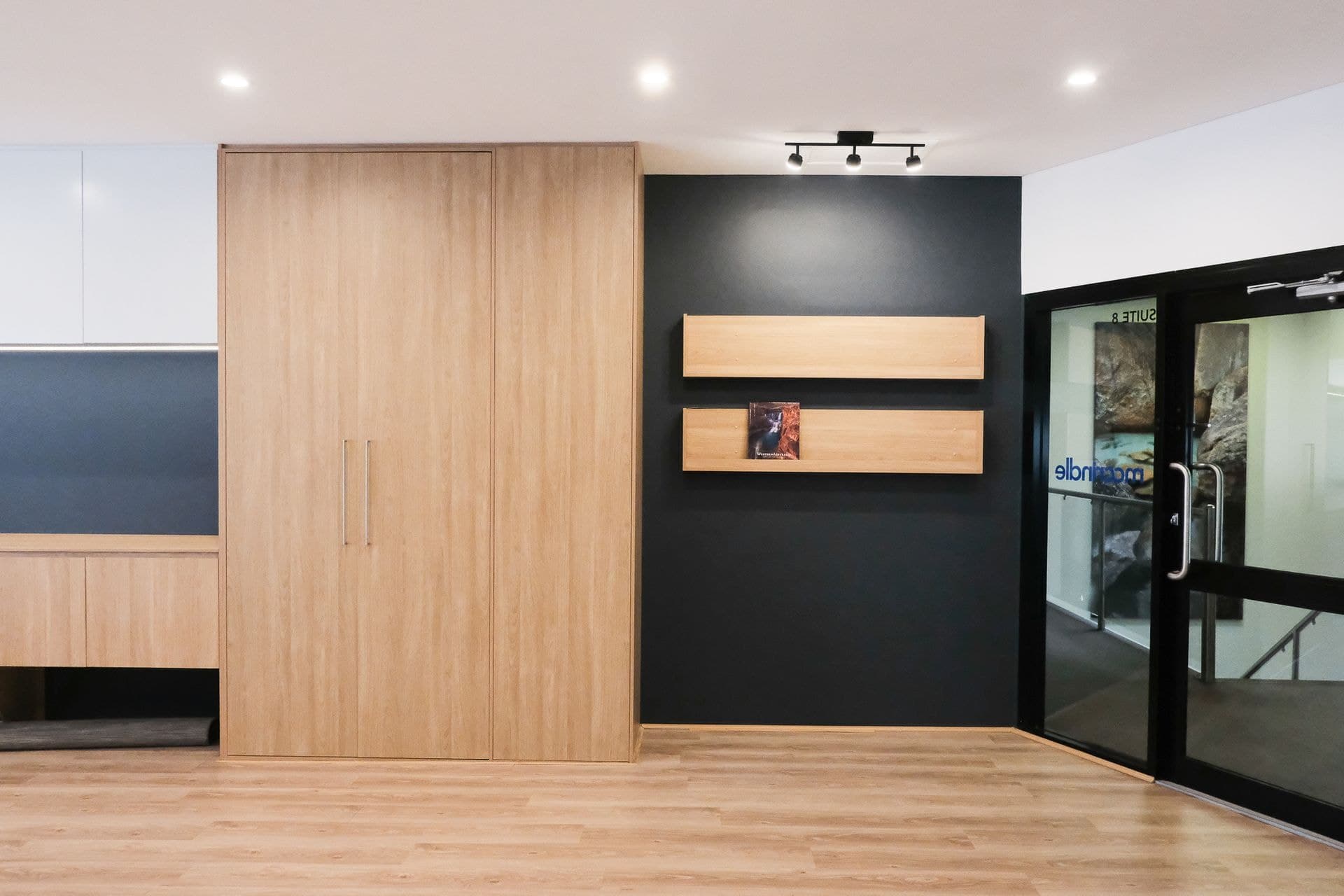 8/126 Broadway, Crawley, WA, 6009, Crawley - Thumbnail 7