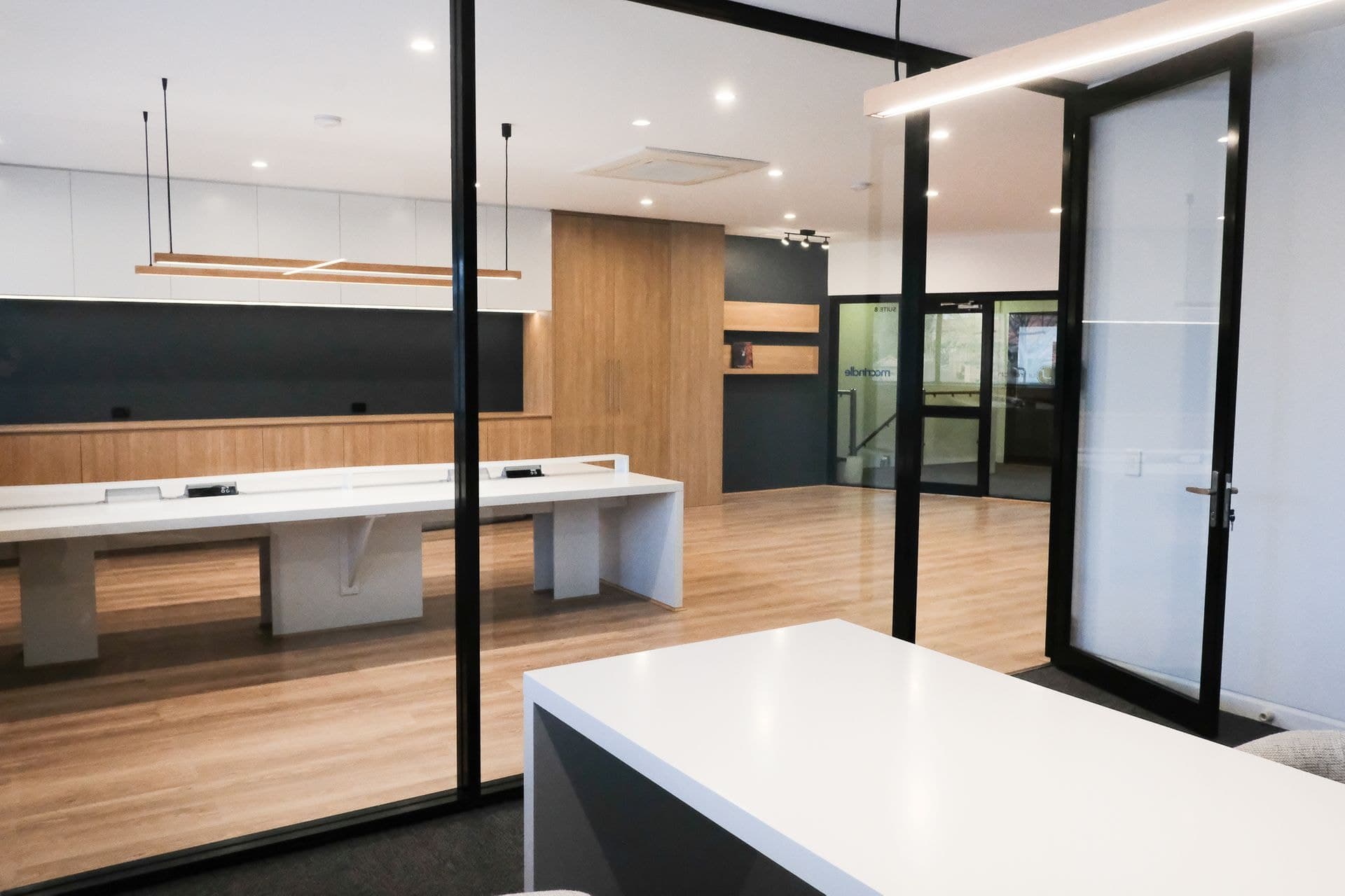 8/126 Broadway, Crawley, WA, 6009, Crawley - Thumbnail 8