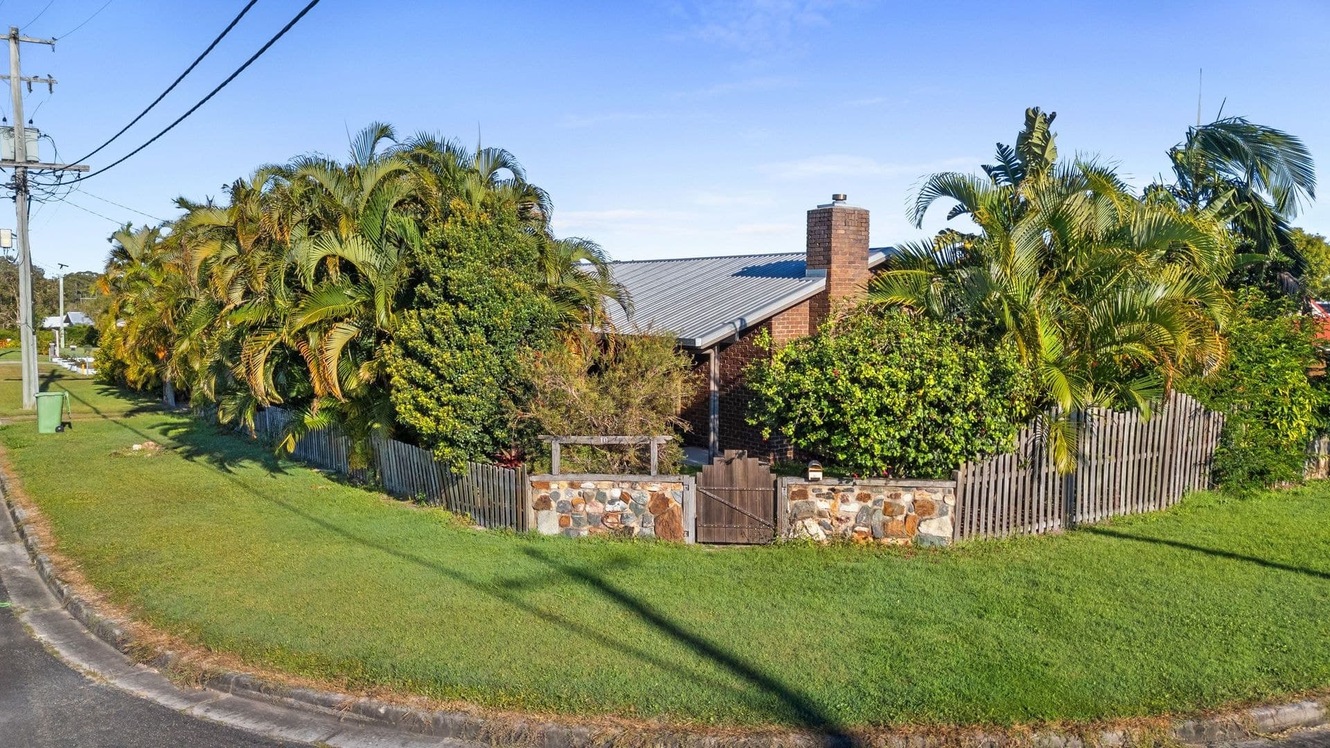 10 Tarwhine Street, Tin Can Bay, QLD, 4580, Tin Can Bay - Thumbnail 3