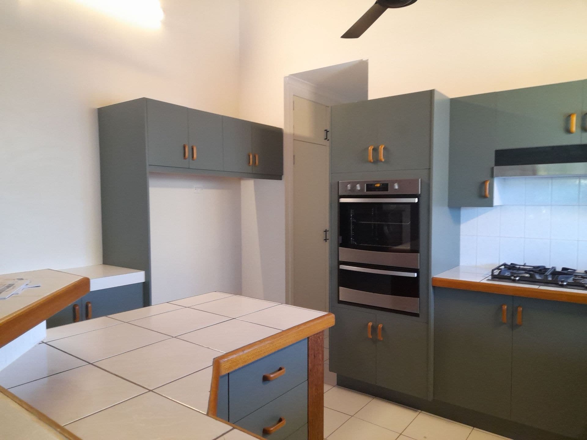 10 Tarwhine Street, Tin Can Bay, QLD, 4580, Tin Can Bay - Thumbnail 6