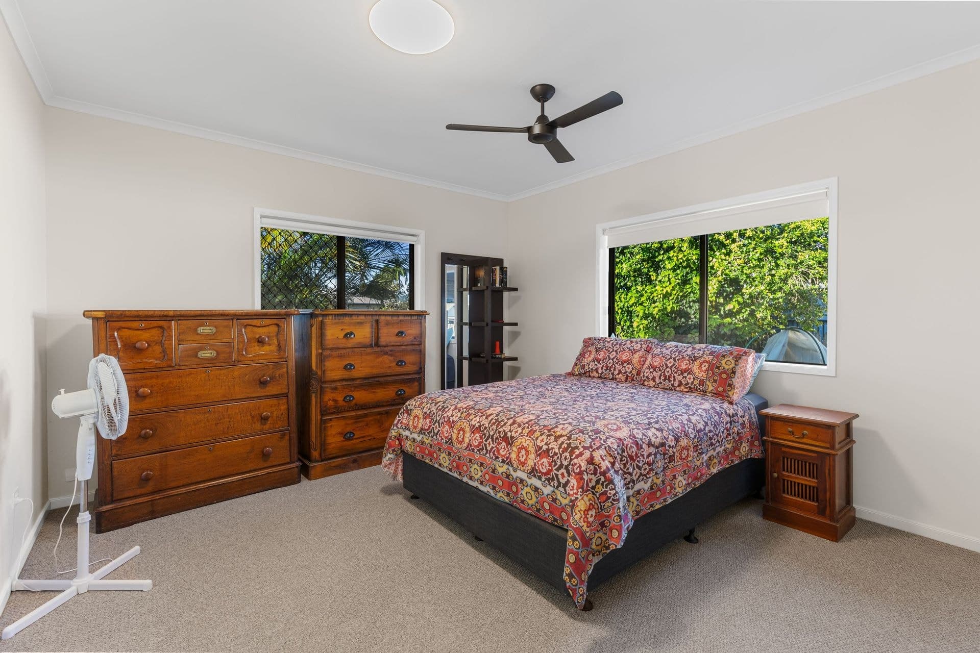 10 Tarwhine Street, Tin Can Bay, QLD, 4580, Tin Can Bay - Thumbnail 7