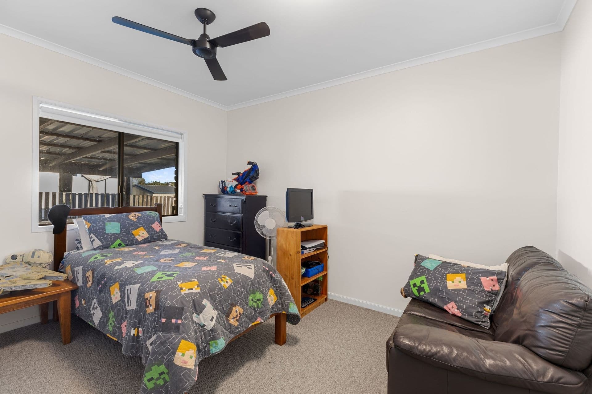10 Tarwhine Street, Tin Can Bay, QLD, 4580, Tin Can Bay - Thumbnail 8