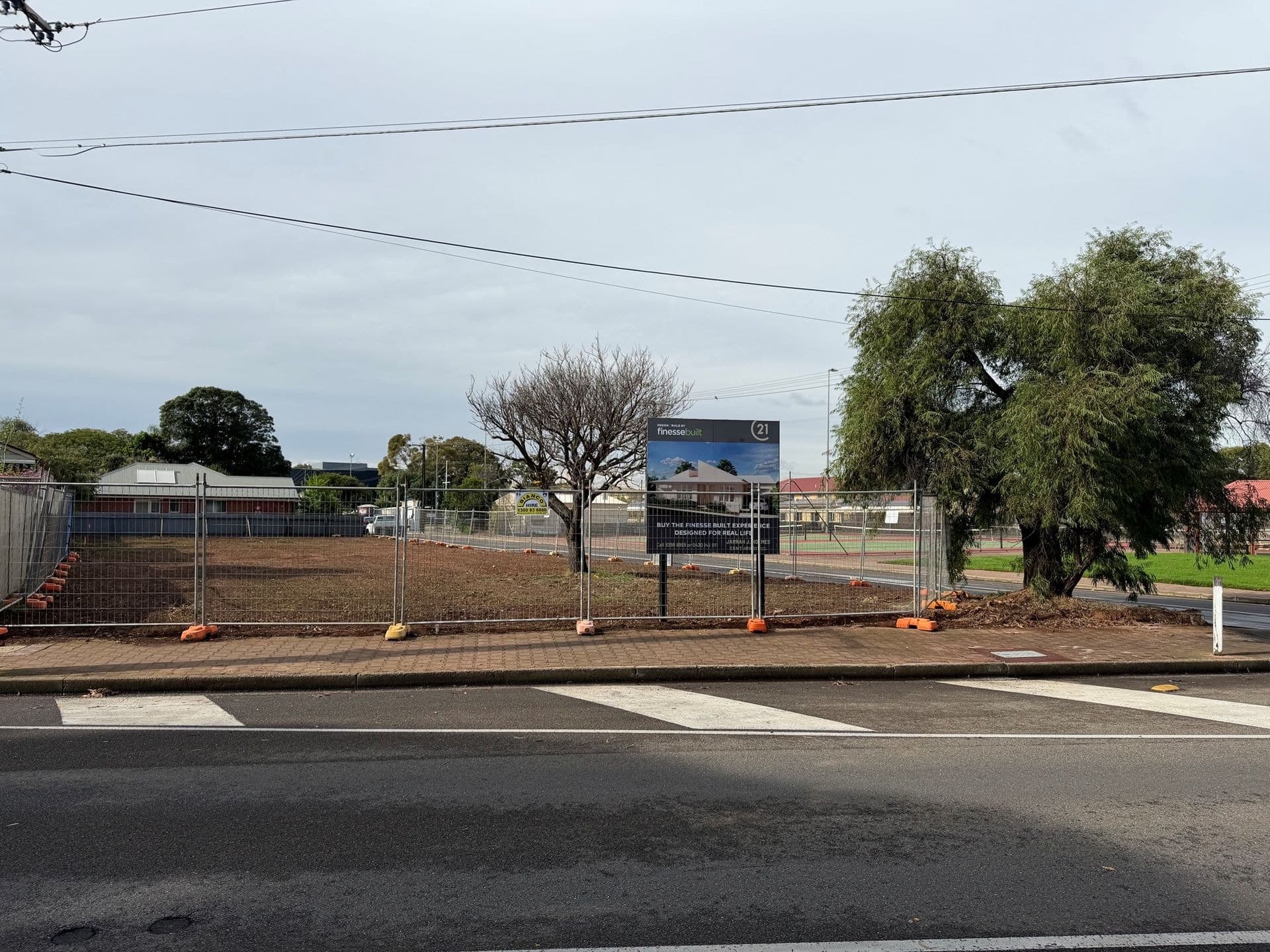 26 Keelara Street, Brighton, SA, 5048, Brighton - Thumbnail 2