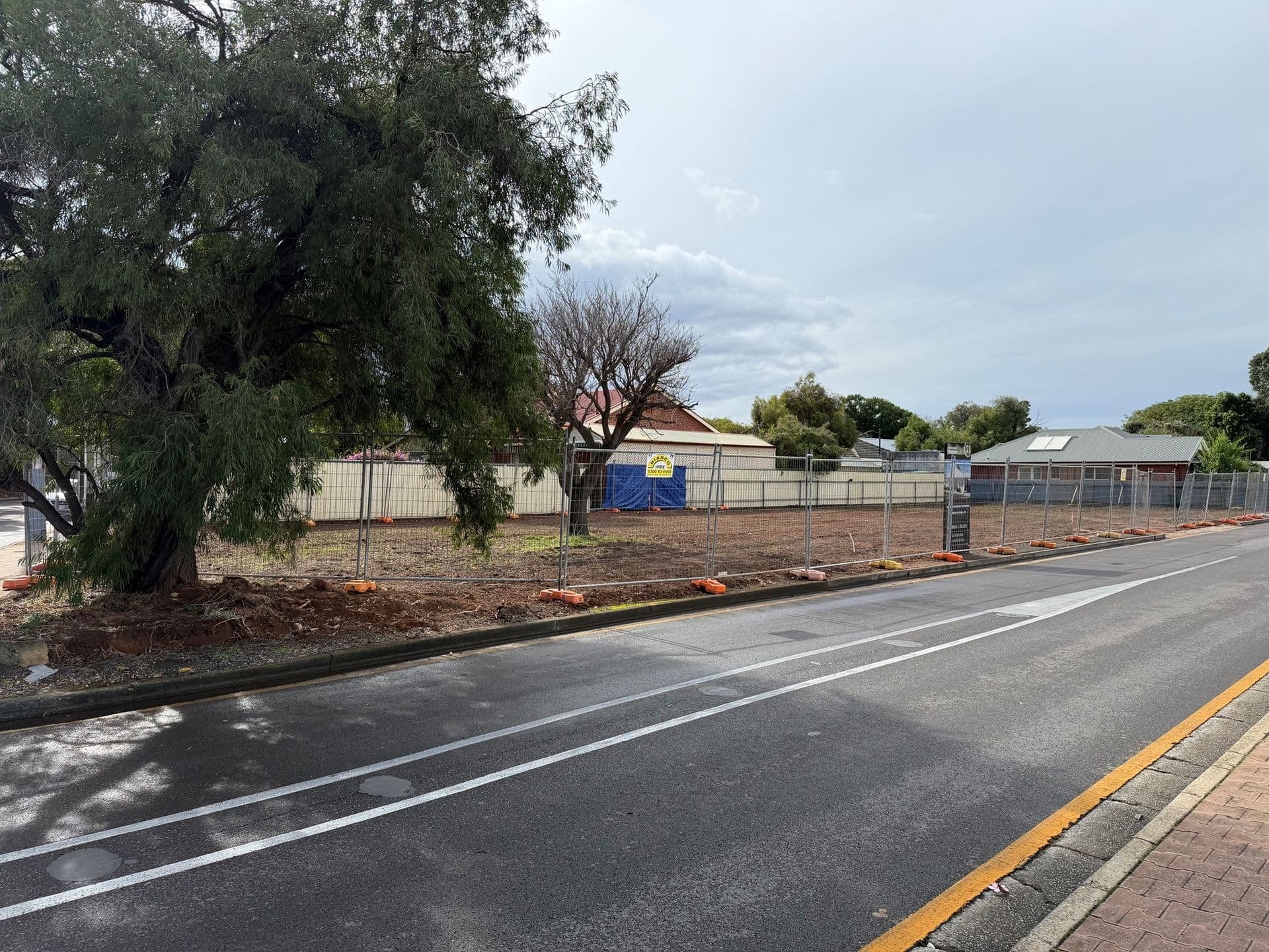 26 Keelara Street, Brighton, SA, 5048, Brighton - Thumbnail 3