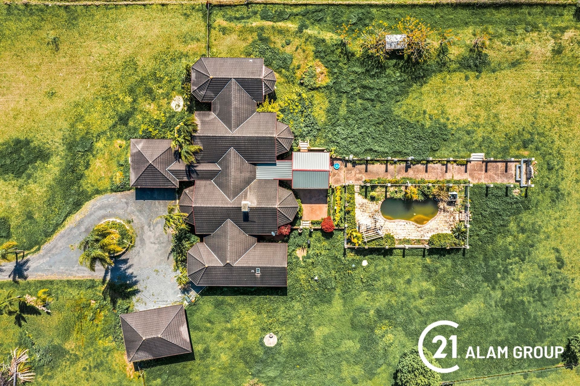20 Ben Lomond Road, Minto, NSW, 2566, Minto - Thumbnail 2