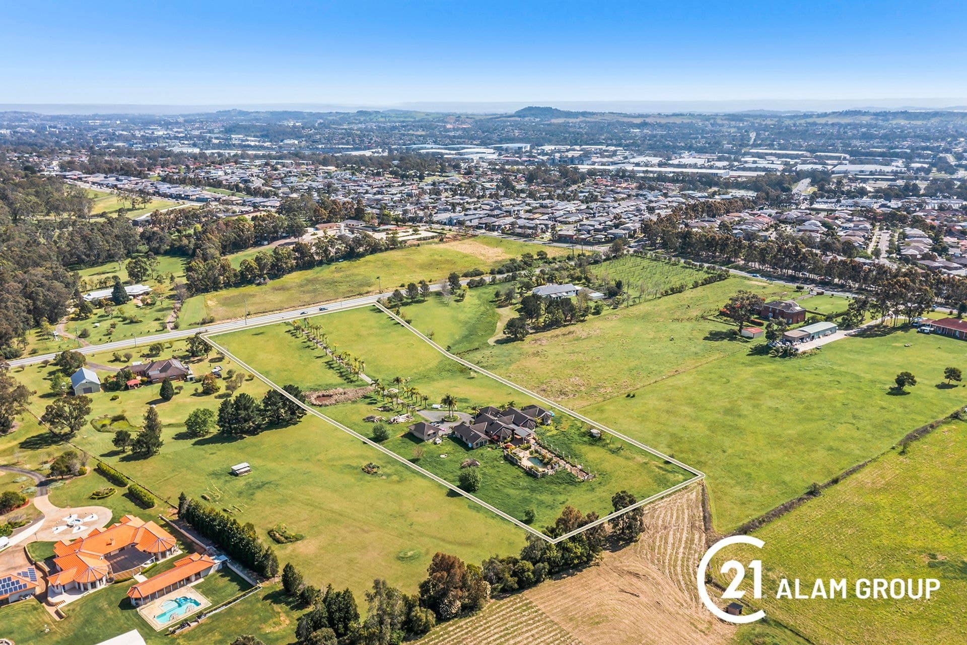20 Ben Lomond Road, Minto, NSW, 2566, Minto - Thumbnail 4