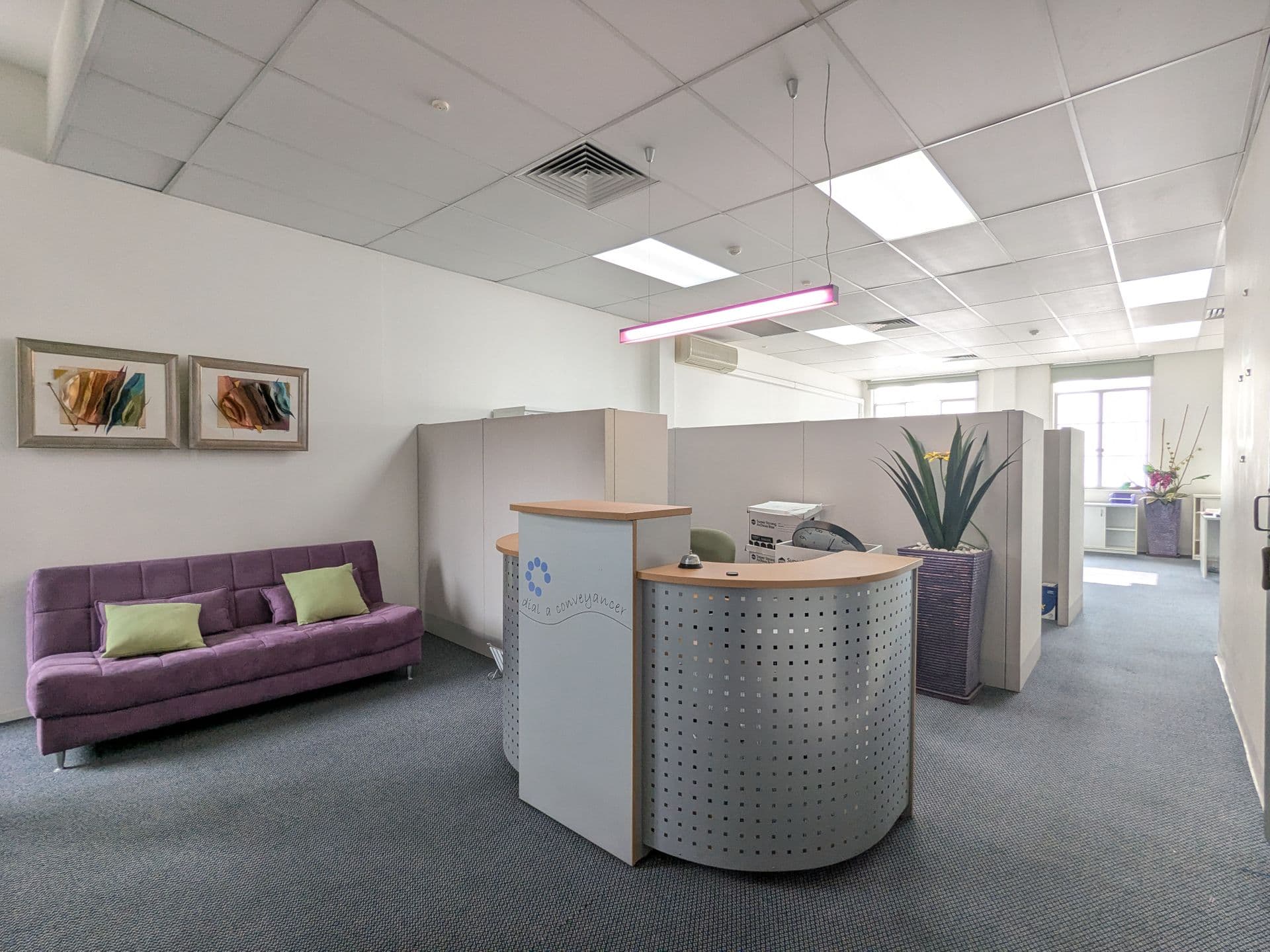 203/186 Pulteney Street, Adelaide, SA, 5000, Adelaide - Thumbnail 2