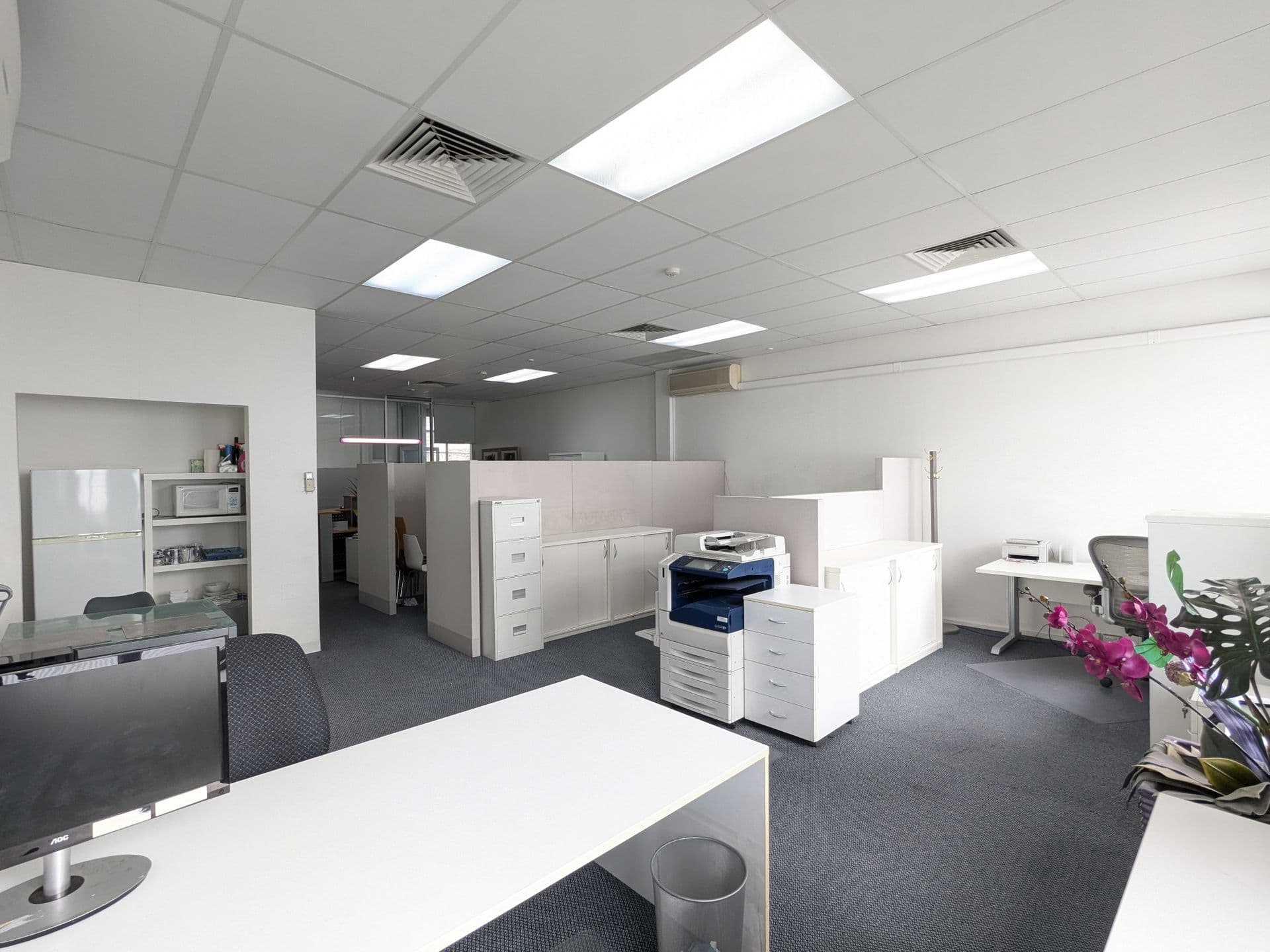 203/186 Pulteney Street, Adelaide, SA, 5000, Adelaide - Thumbnail 3