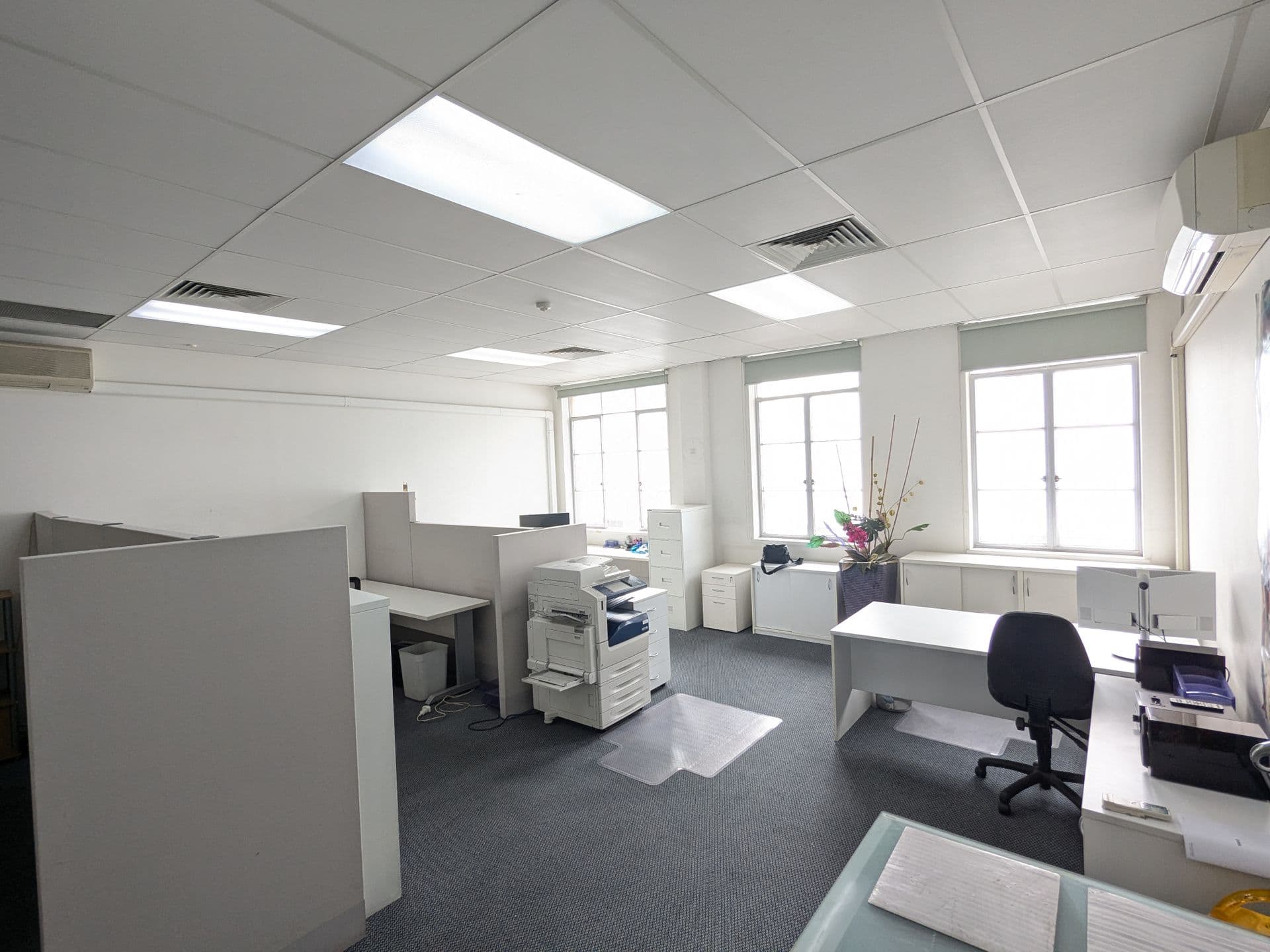 203/186 Pulteney Street, Adelaide, SA, 5000, Adelaide - Thumbnail 5
