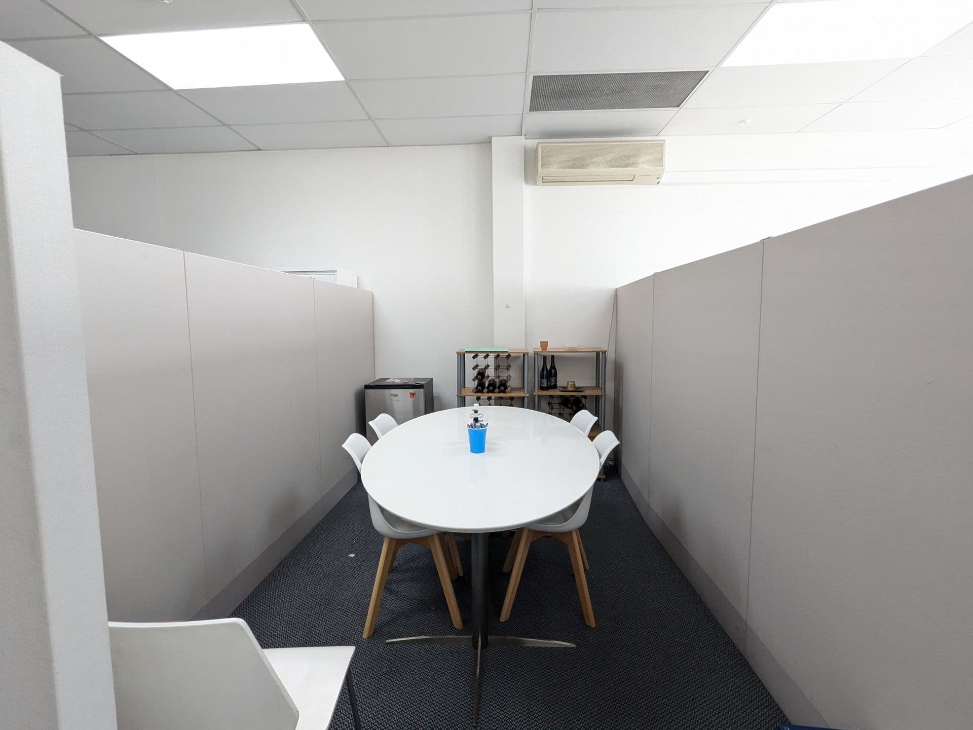 203/186 Pulteney Street, Adelaide, SA, 5000, Adelaide - Thumbnail 6