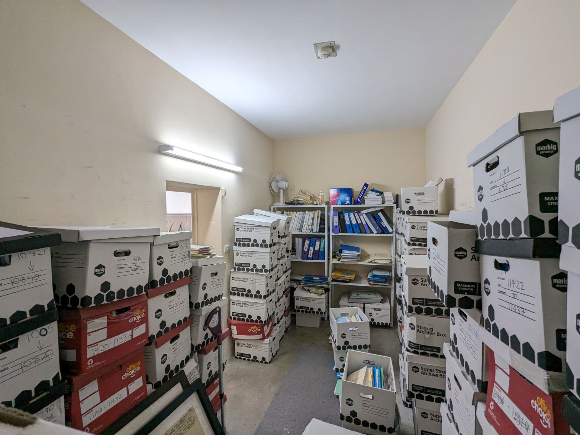 203/186 Pulteney Street, Adelaide, SA, 5000, Adelaide - Thumbnail 7