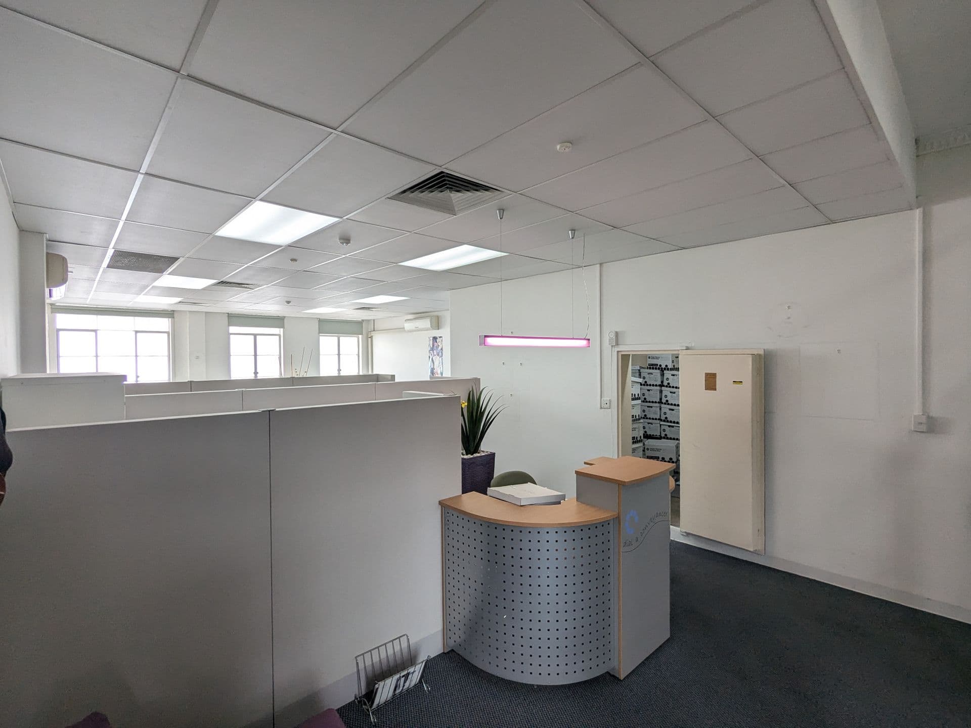 203/186 Pulteney Street, Adelaide, SA, 5000, Adelaide - Thumbnail 8