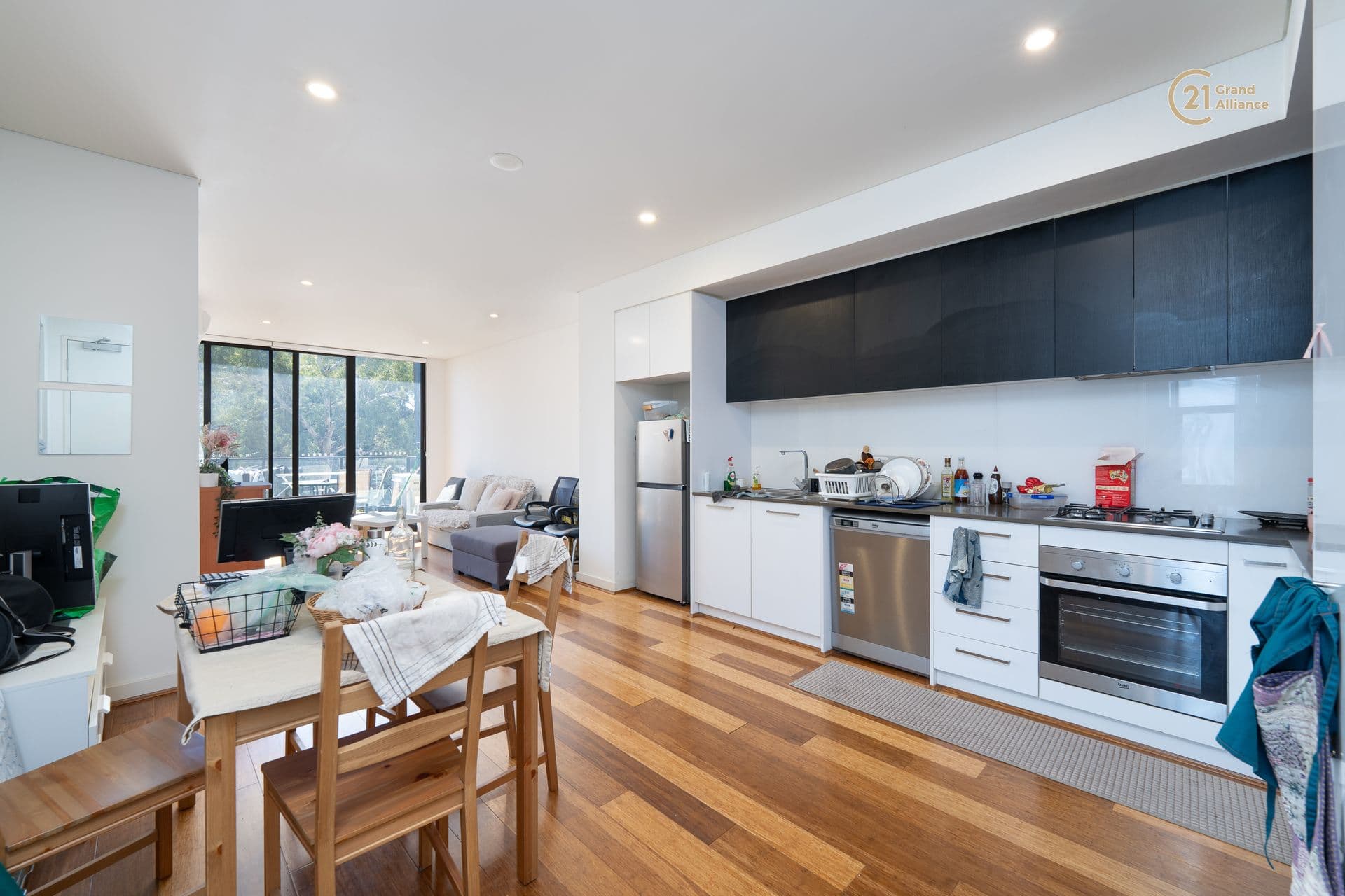 25/2 Marina Drive, Ascot, WA, 6104, Ascot - Thumbnail 2