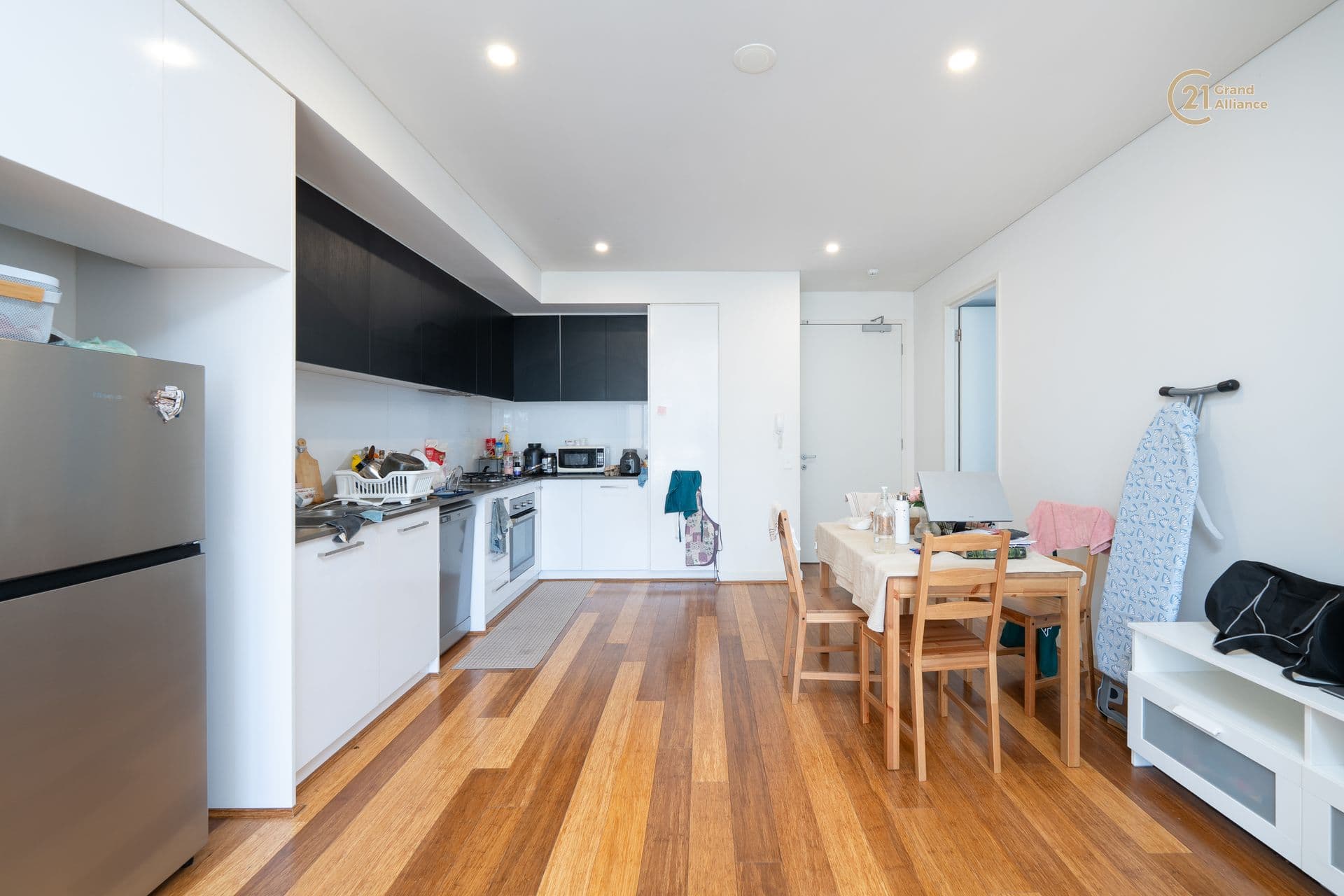 25/2 Marina Drive, Ascot, WA, 6104, Ascot - Thumbnail 3