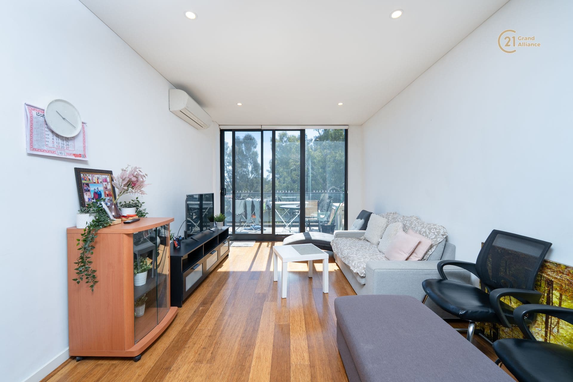 25/2 Marina Drive, Ascot, WA, 6104, Ascot - Thumbnail 5