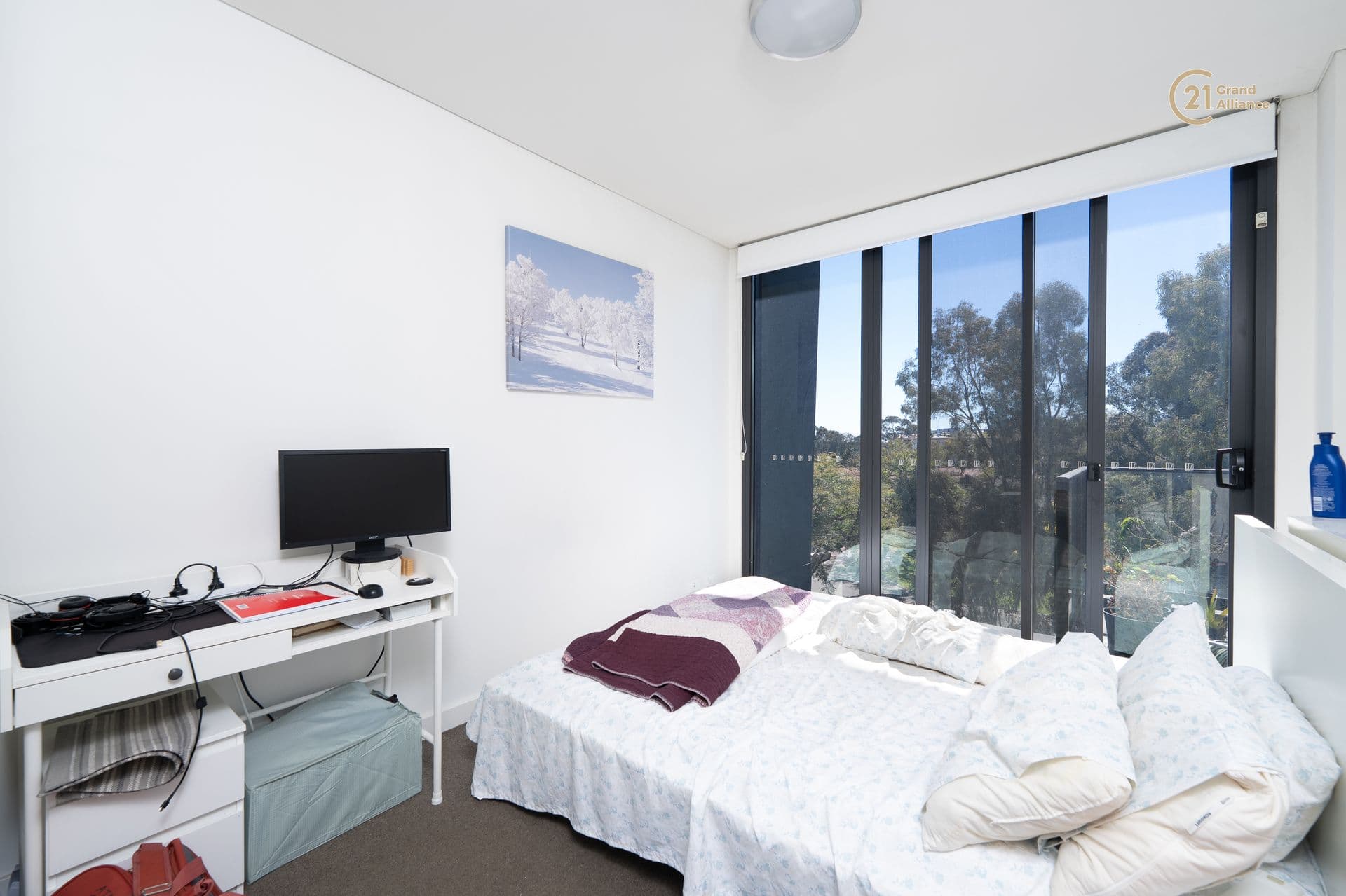 25/2 Marina Drive, Ascot, WA, 6104, Ascot - Thumbnail 6