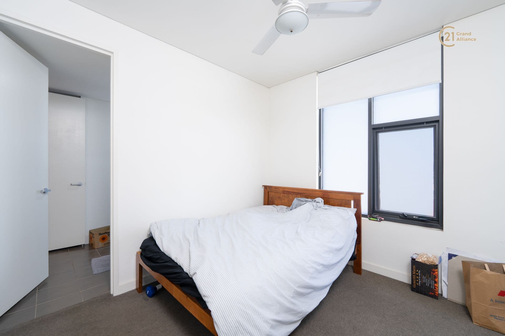 25/2 Marina Drive, Ascot, WA, 6104, Ascot - Thumbnail 7