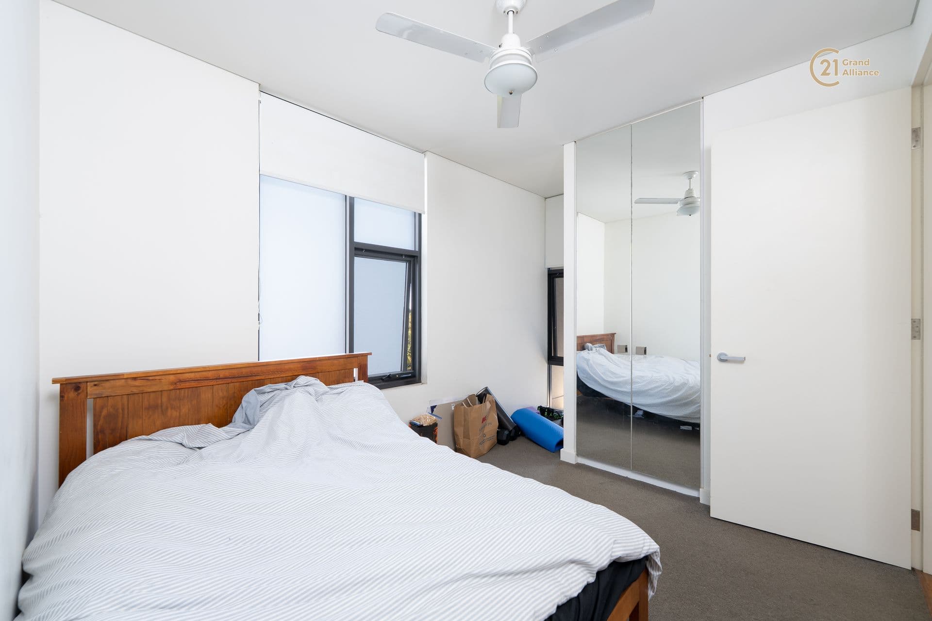 25/2 Marina Drive, Ascot, WA, 6104, Ascot - Thumbnail 8