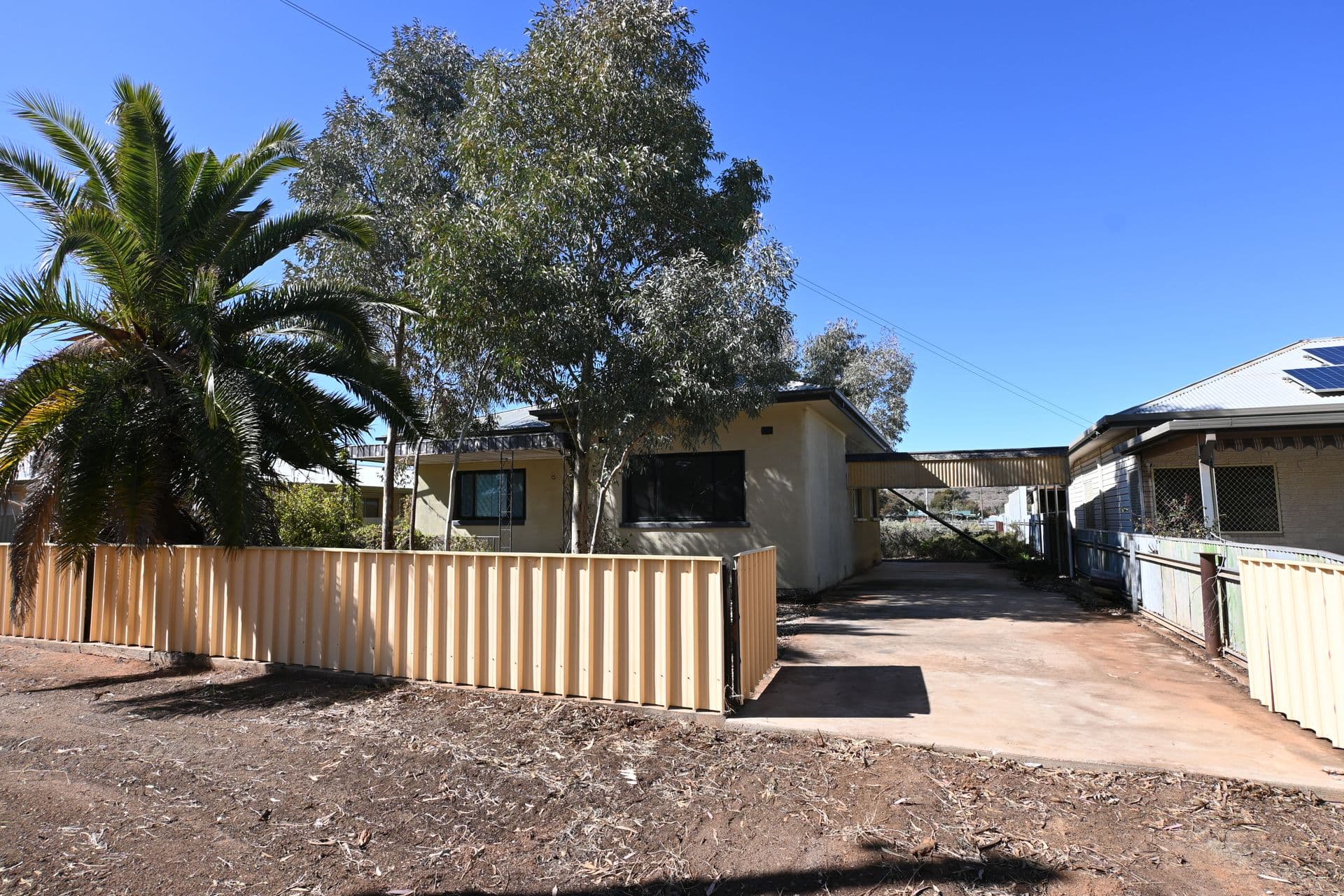 51 Ryan Street, Broken Hill, NSW, 2880, Broken Hill - Image 1