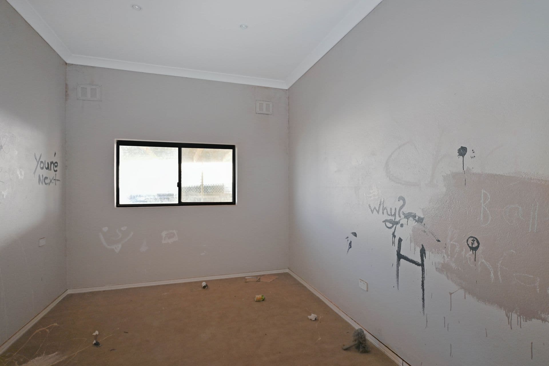 51 Ryan Street, Broken Hill, NSW, 2880, Broken Hill - Thumbnail 4