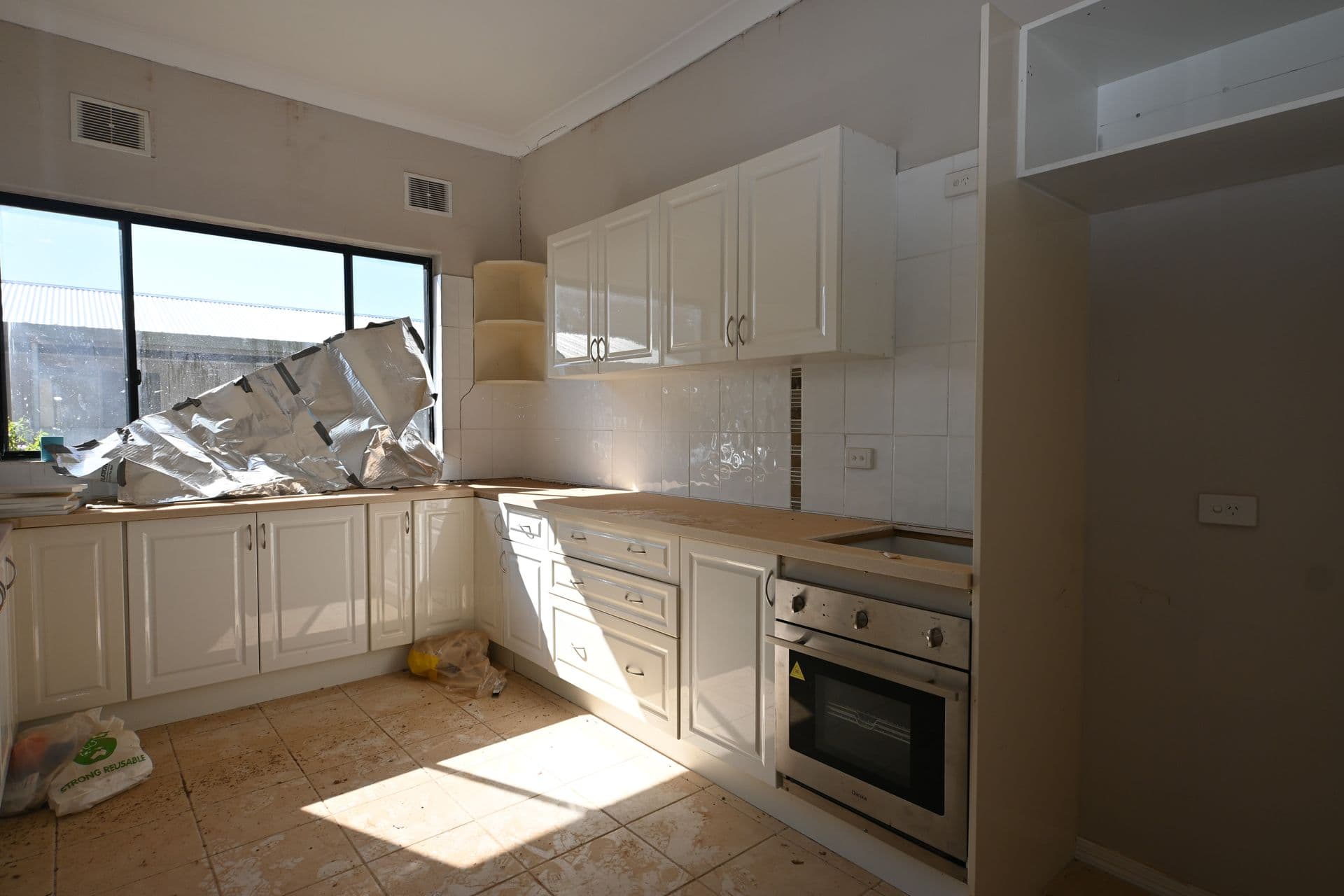 51 Ryan Street, Broken Hill, NSW, 2880, Broken Hill - Thumbnail 5
