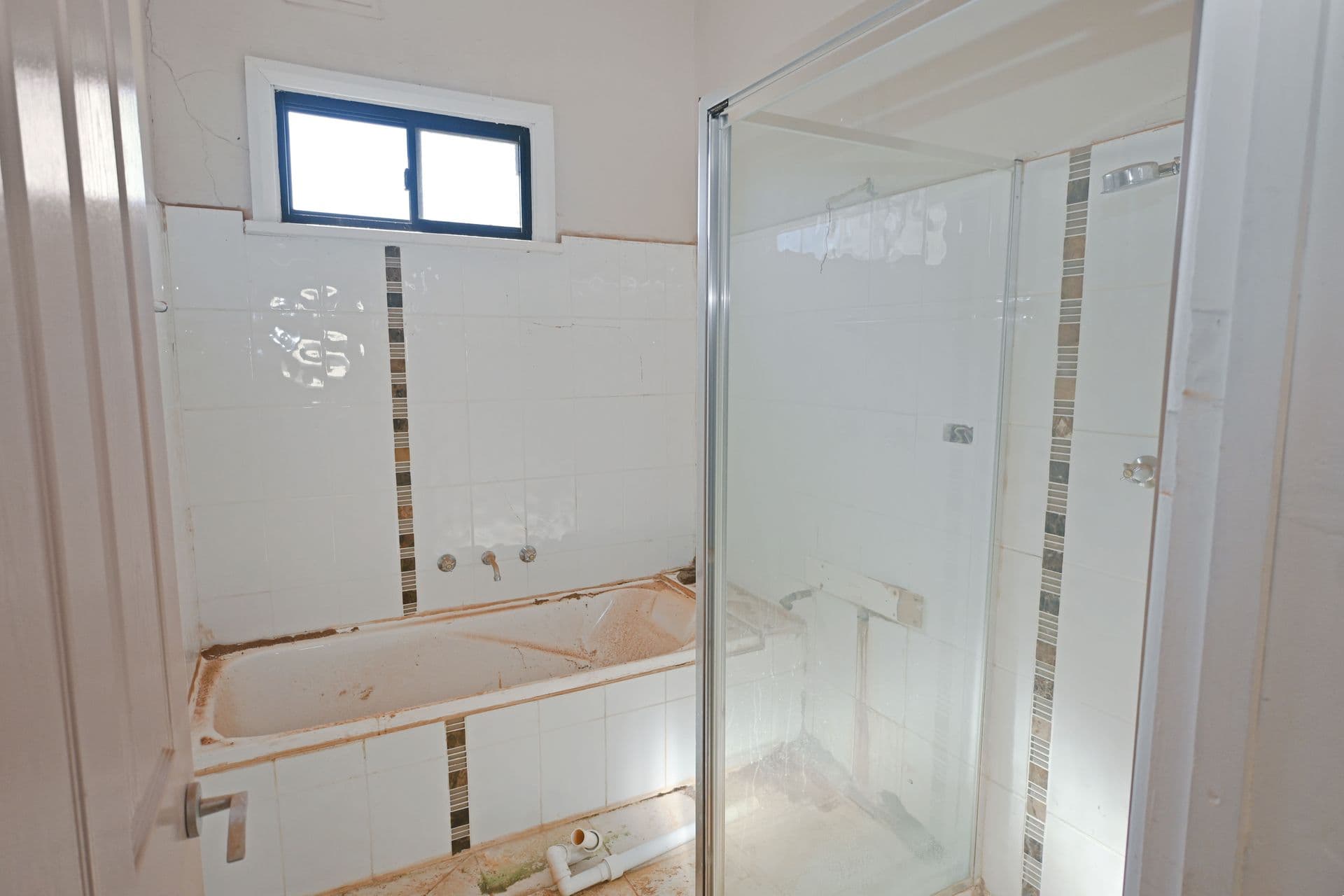 51 Ryan Street, Broken Hill, NSW, 2880, Broken Hill - Thumbnail 6