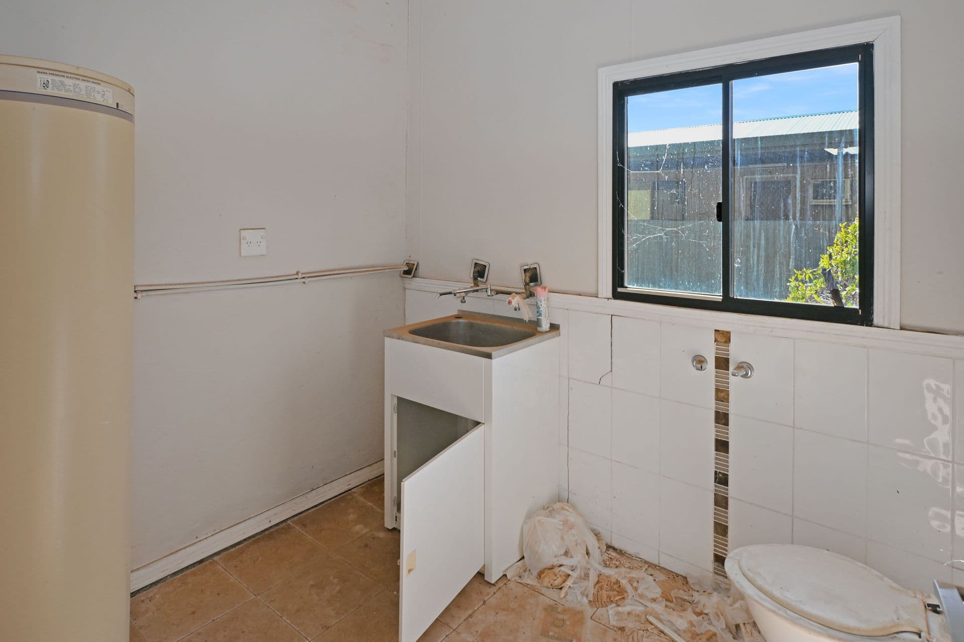 51 Ryan Street, Broken Hill, NSW, 2880, Broken Hill - Thumbnail 8